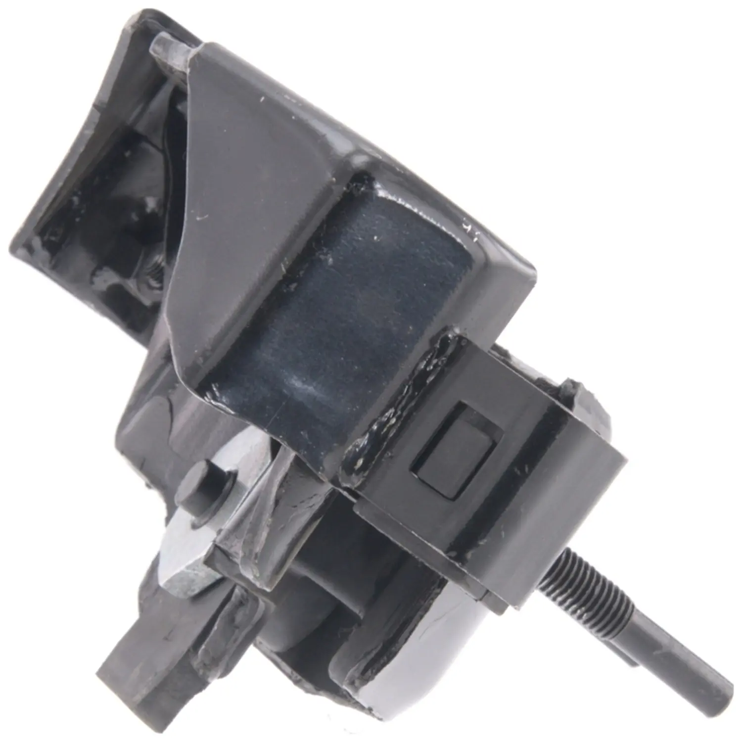 TRAN MNT REAR miniature 2