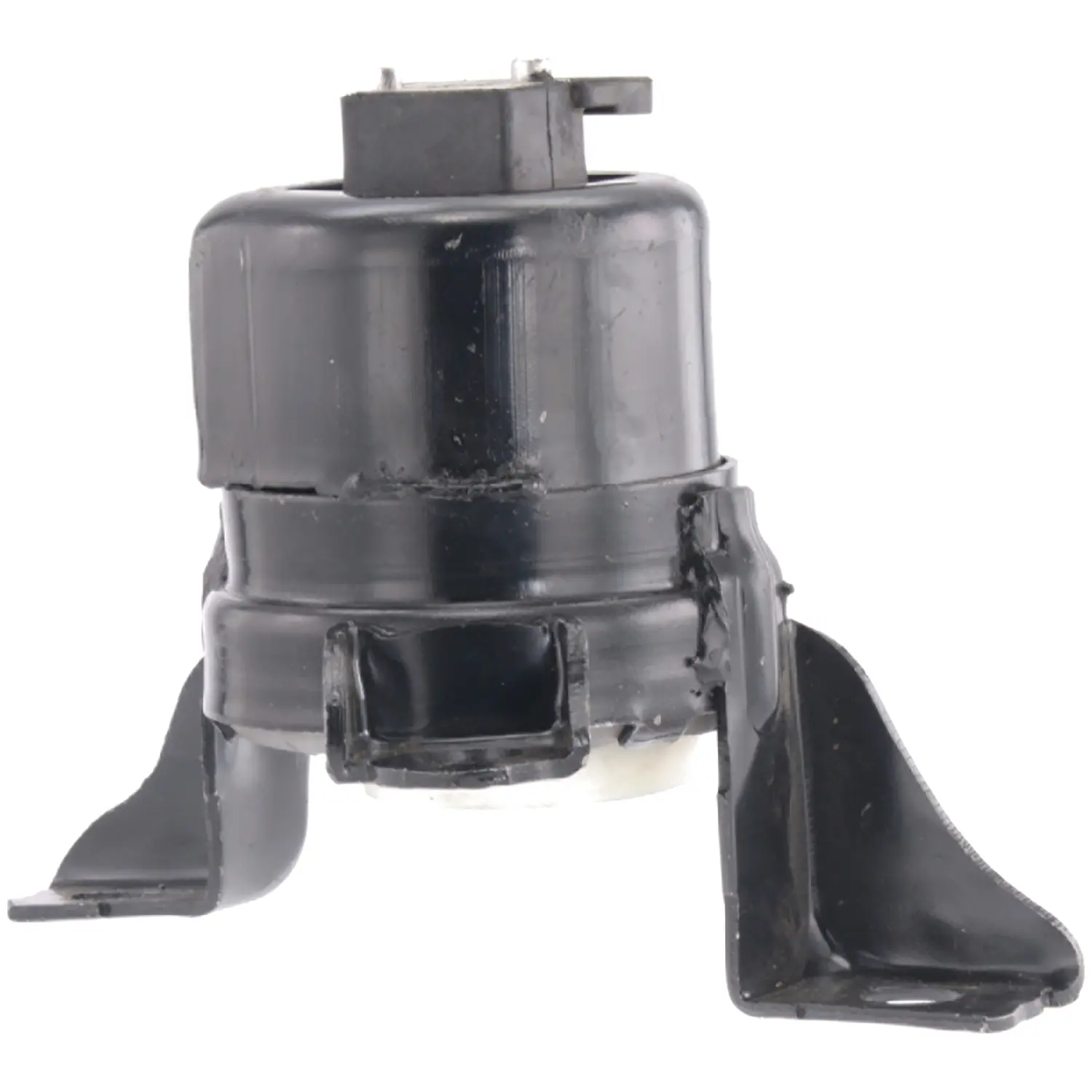 ENG MNT RT - main product image