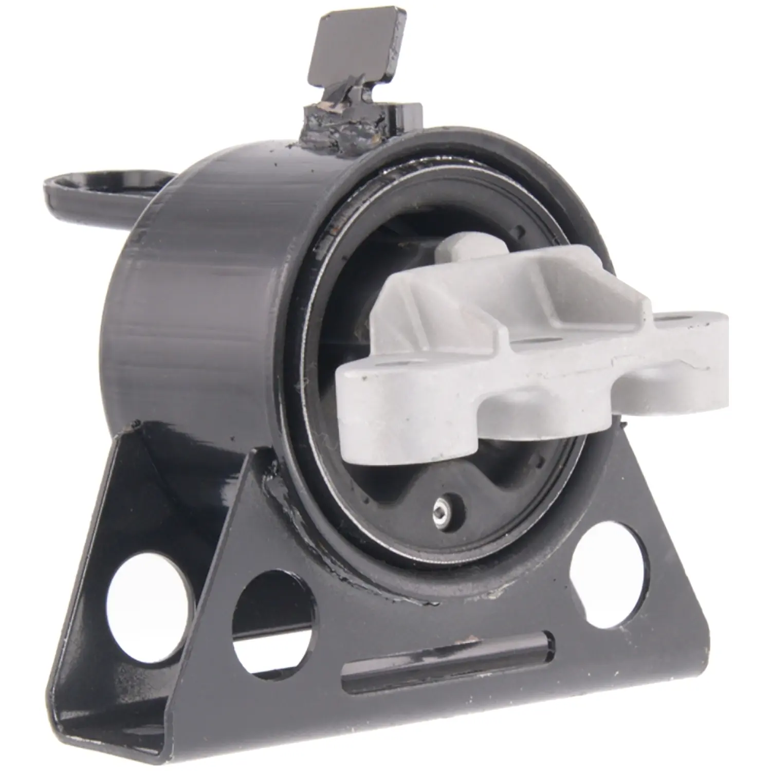 ENG MNT RT - main product image