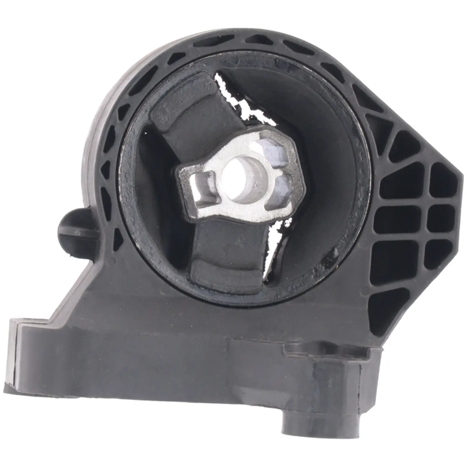 TRAN MNT FR LT - main product image