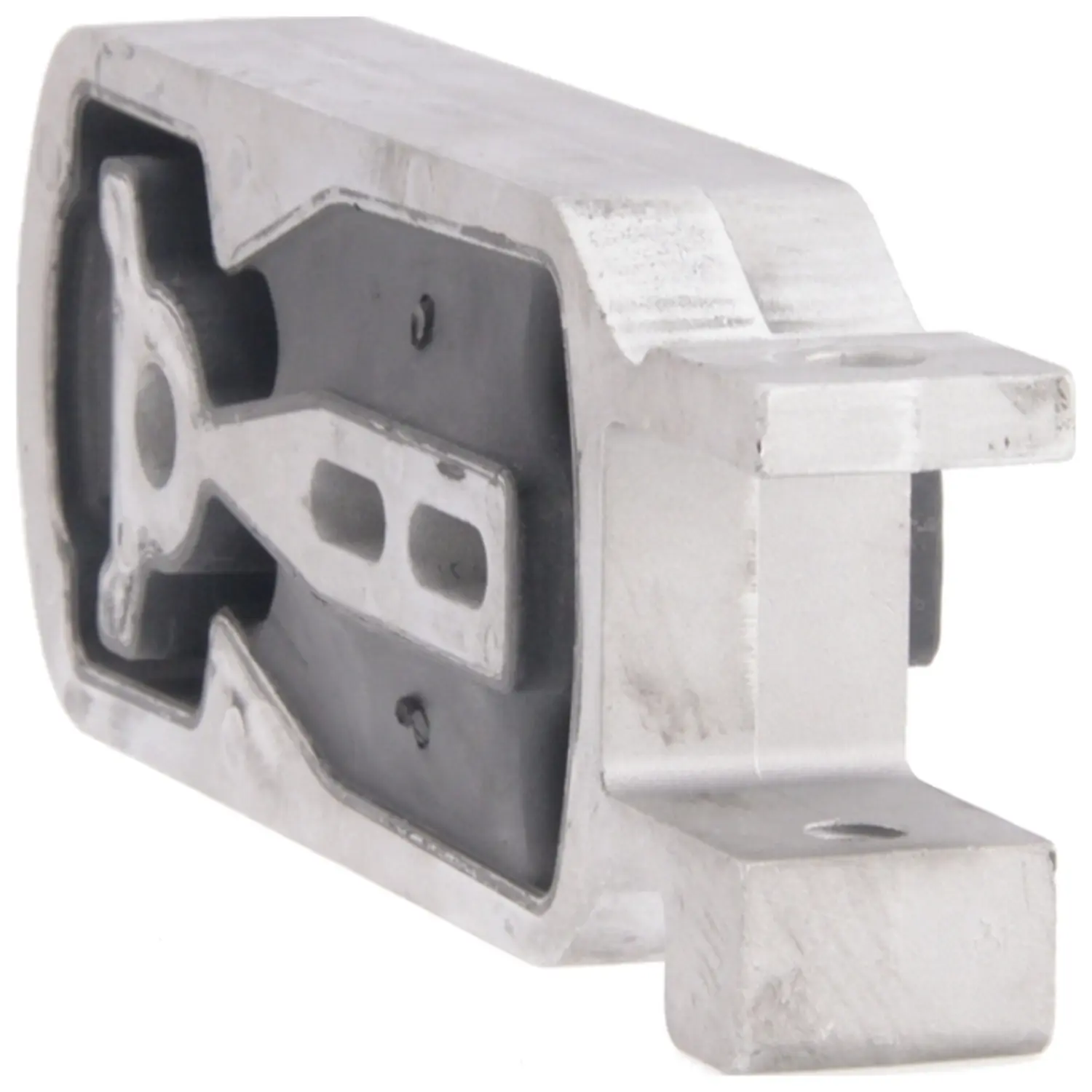 TRQ ST MNT REAR LOWE thumbnail 4