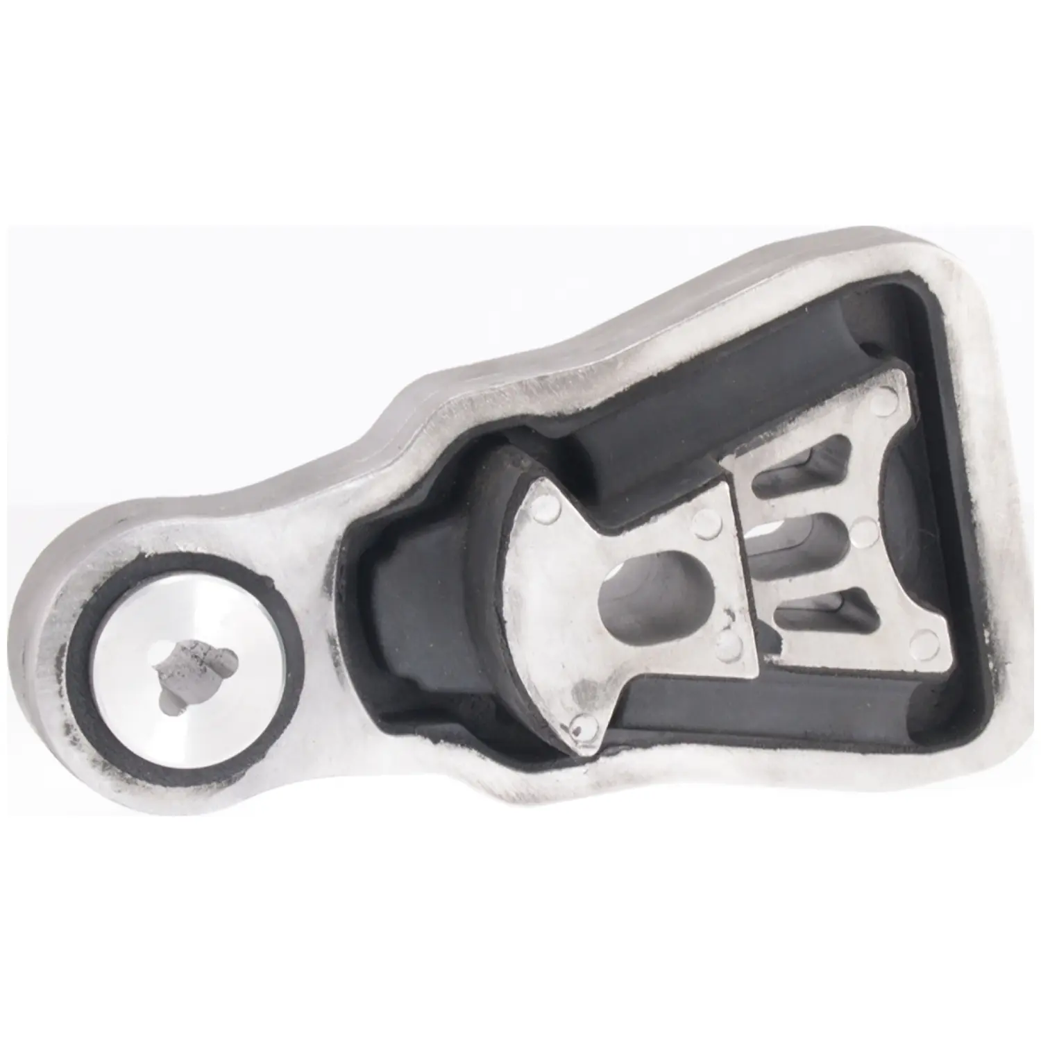 TRQ ST MNT REAR UPPE - main product image