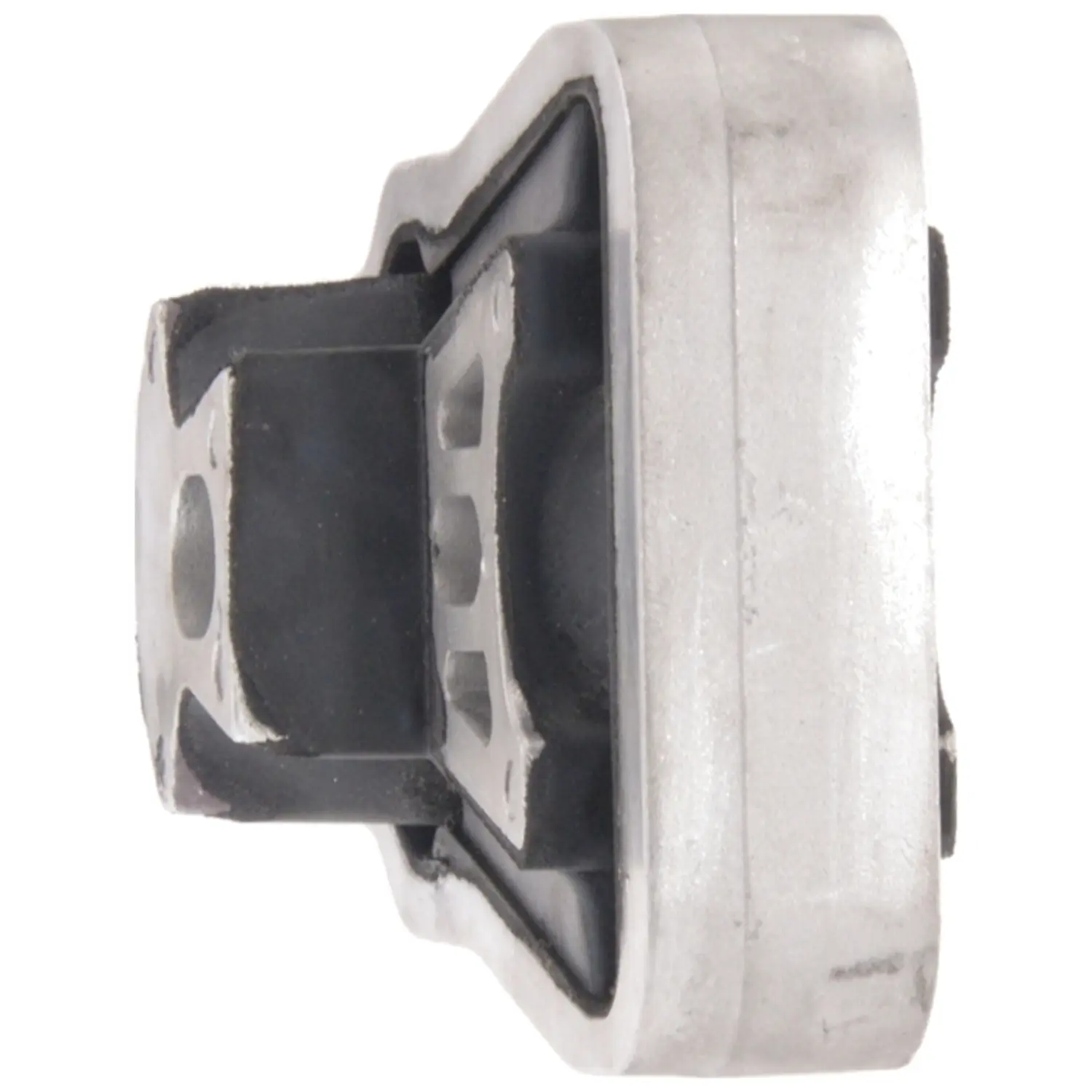 TRQ ST MNT REAR UPPE thumbnail 2