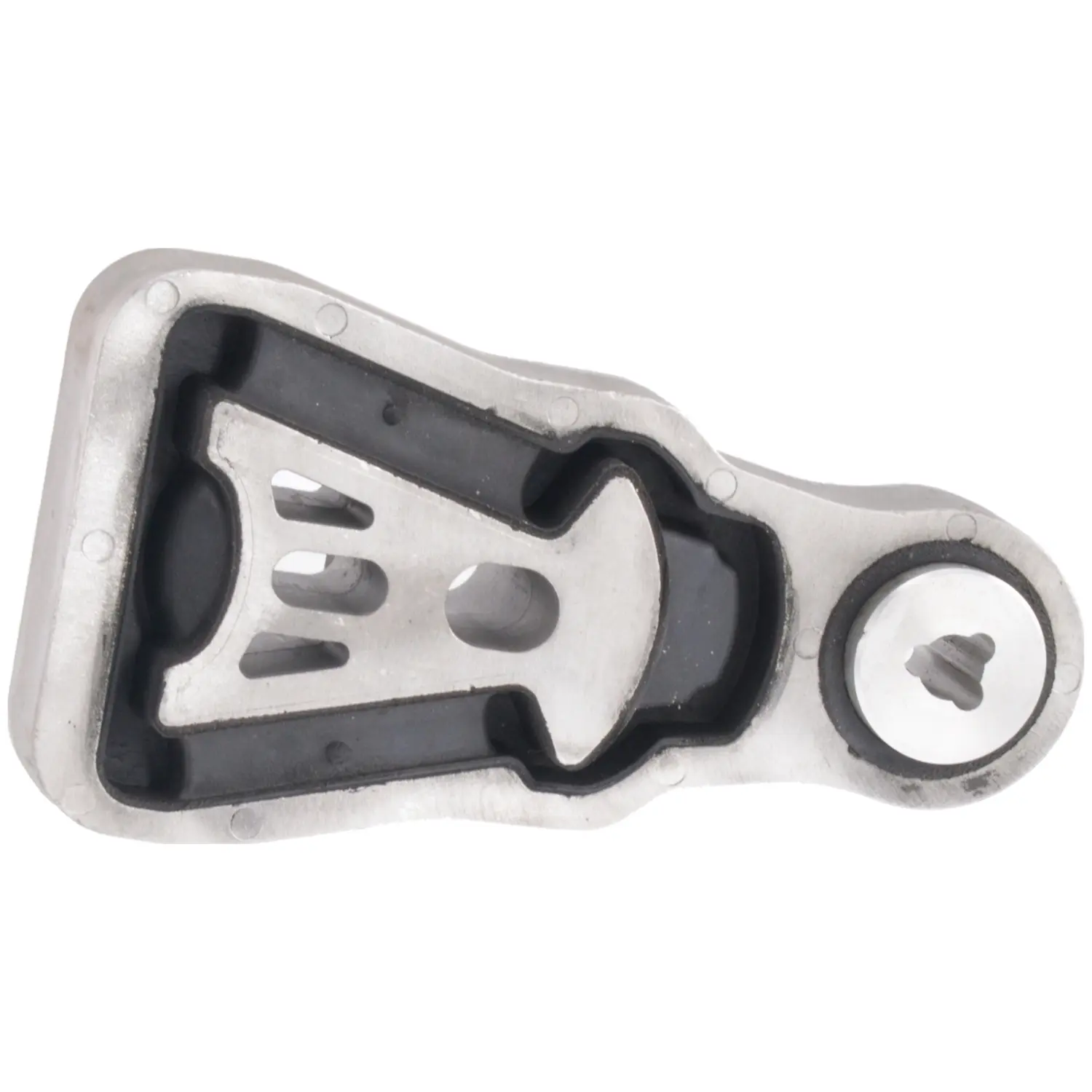 TRQ ST MNT REAR UPPE thumbnail 3