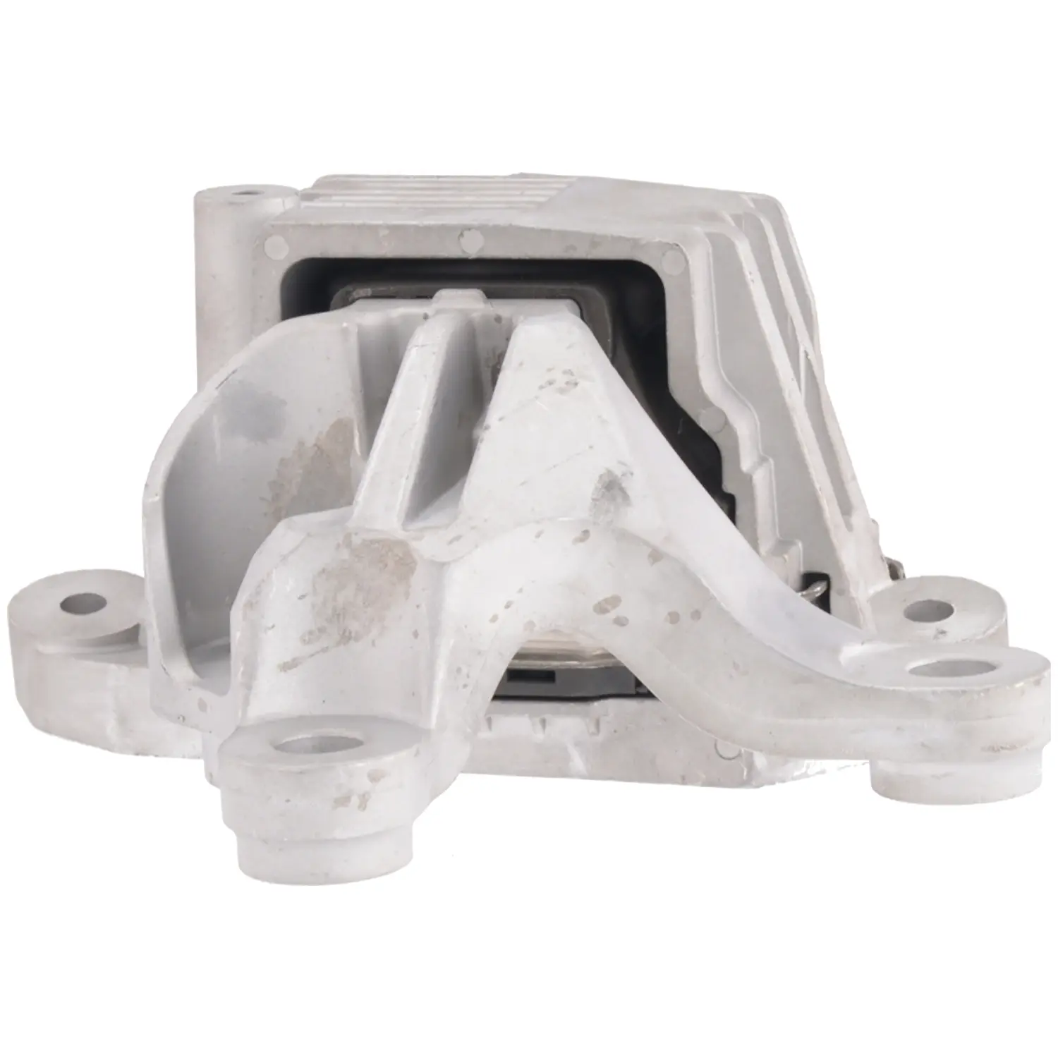 TRAN MNT LT - image principale du produit