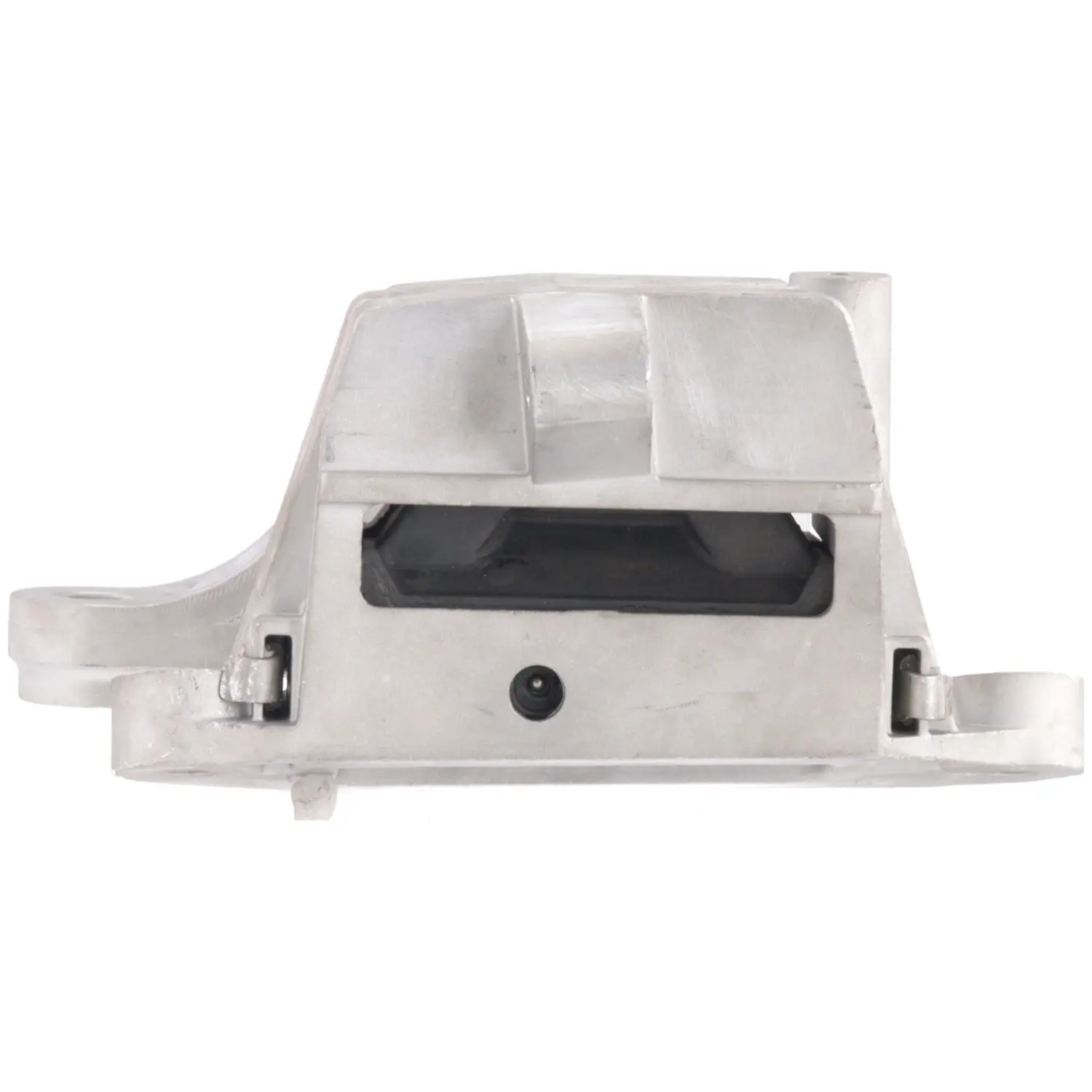 TRAN MNT LT miniature 3