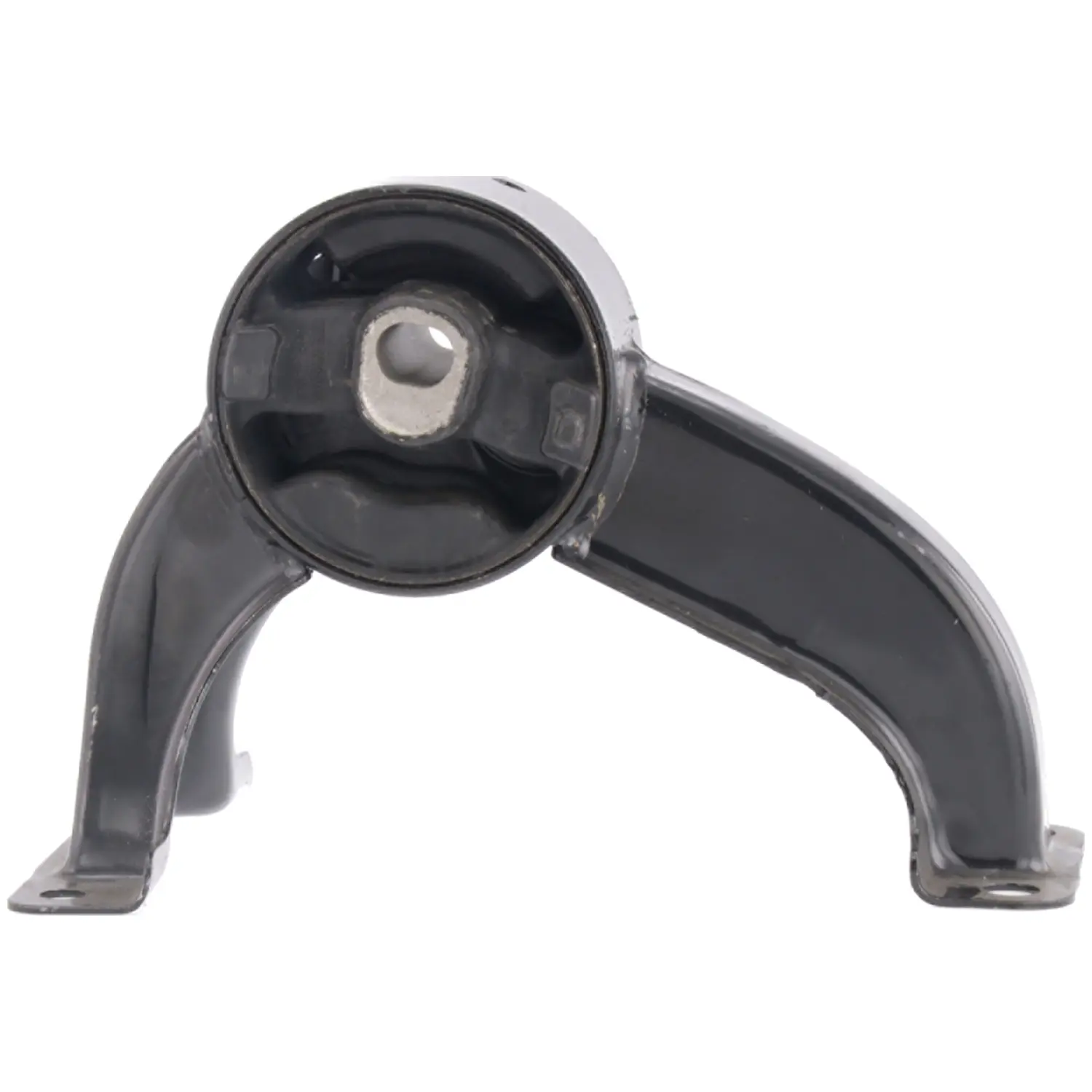 ENG MNT REAR - image principale du produit