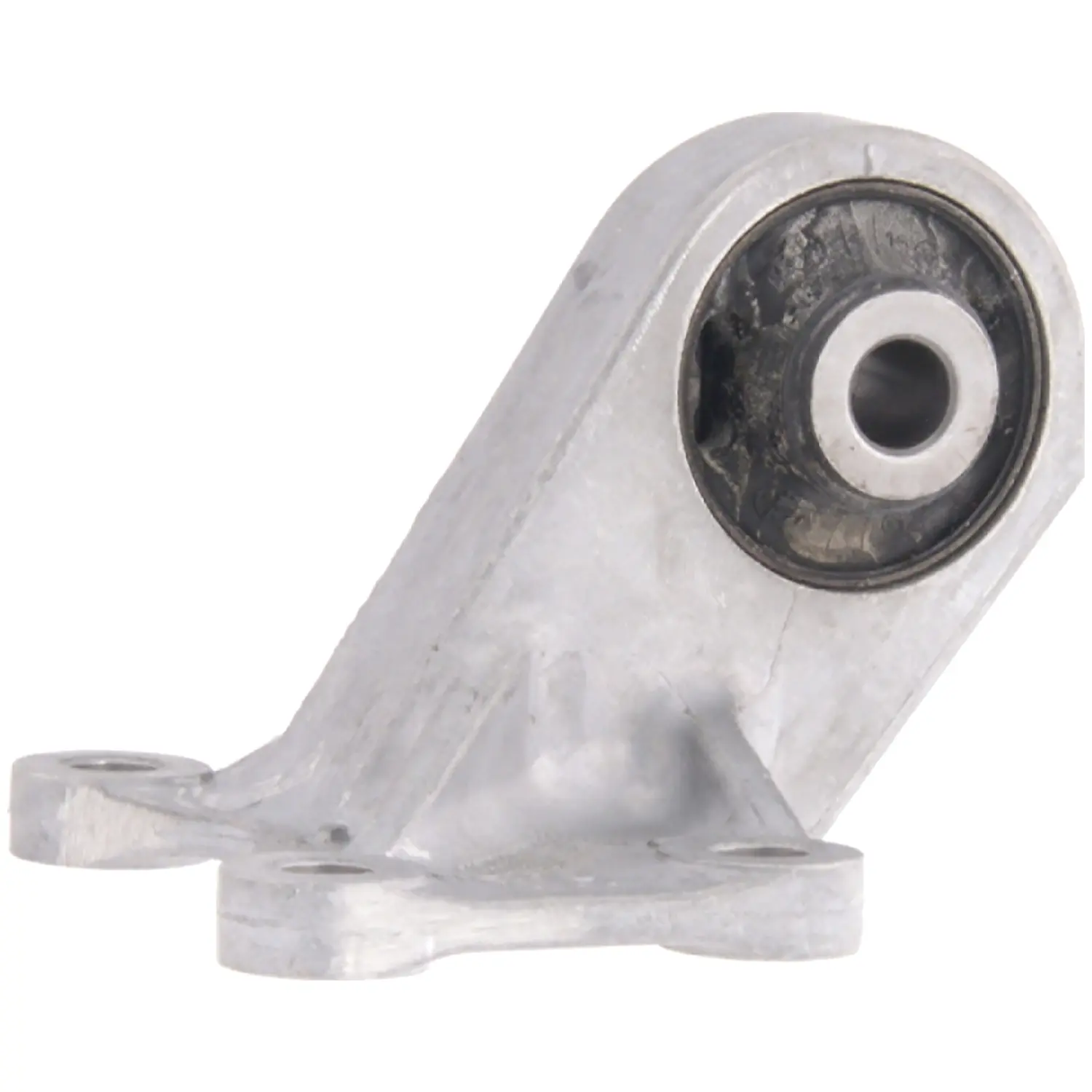DIFFERENTIAL MNT RT - image principale du produit