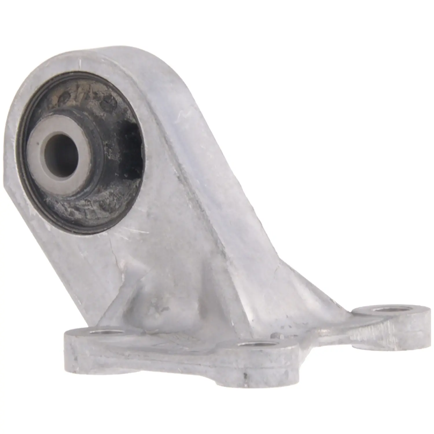 DIFFERENTIAL MNT LT - main product image