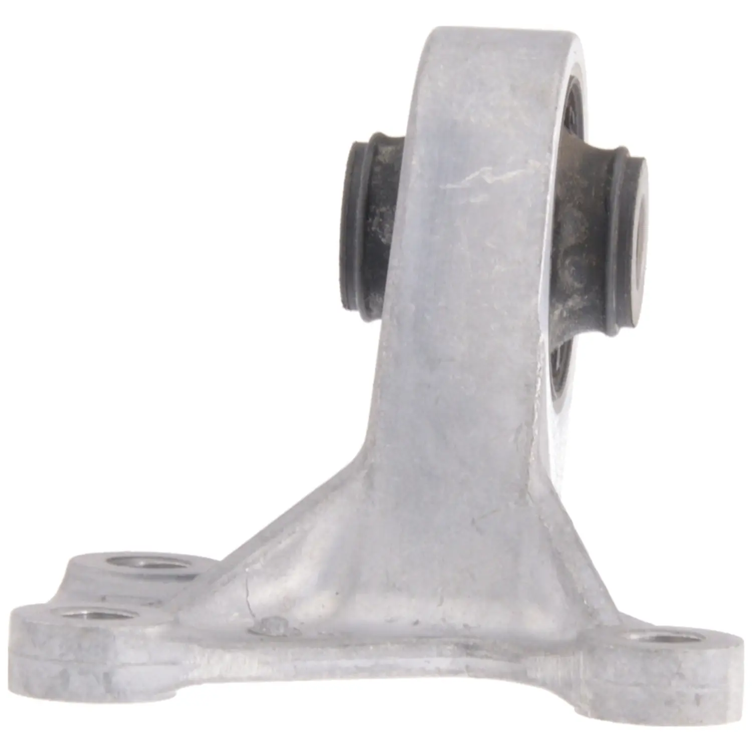 DIFFERENTIAL MNT LT