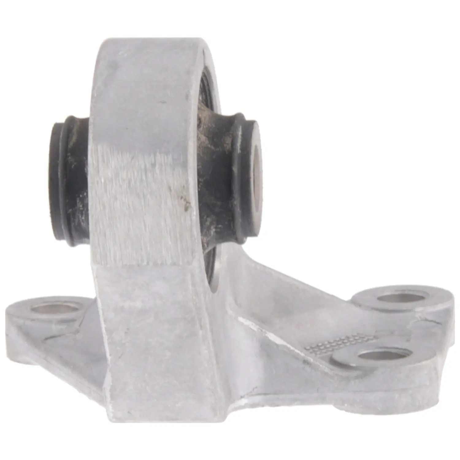 DIFFERENTIAL MNT LT thumbnail 4