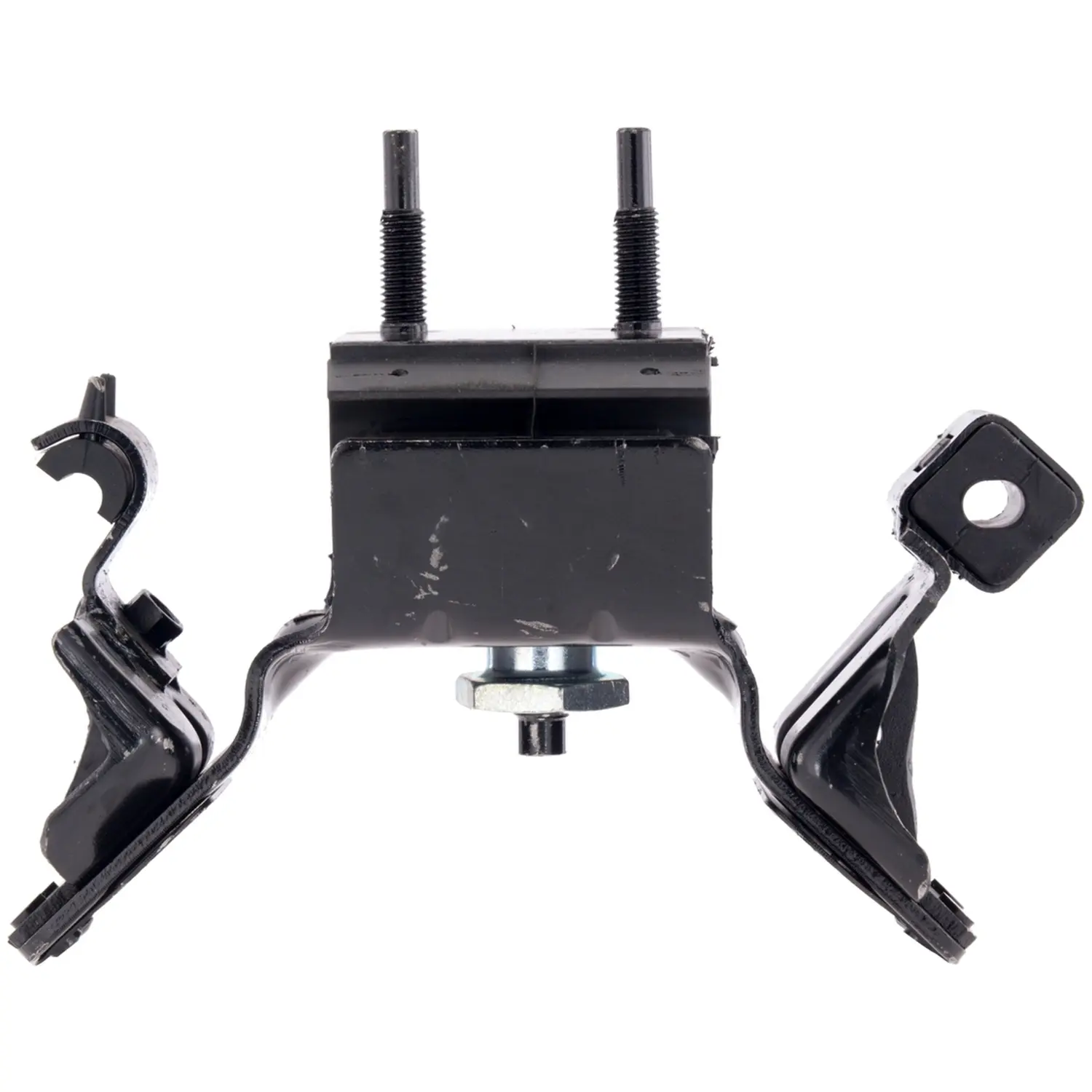 TRAN MNT REAR - main product image