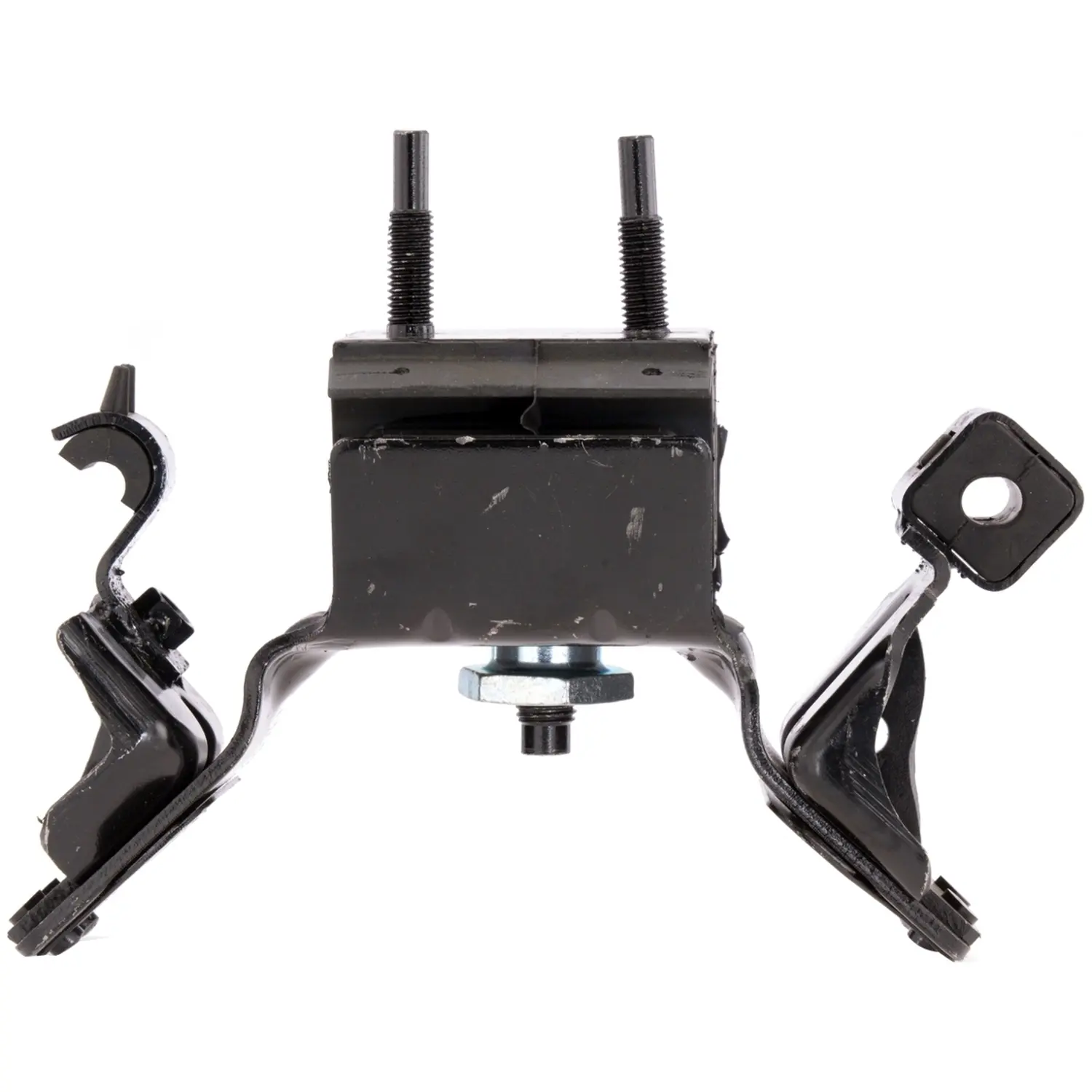 TRAN MNT REAR - image principale du produit