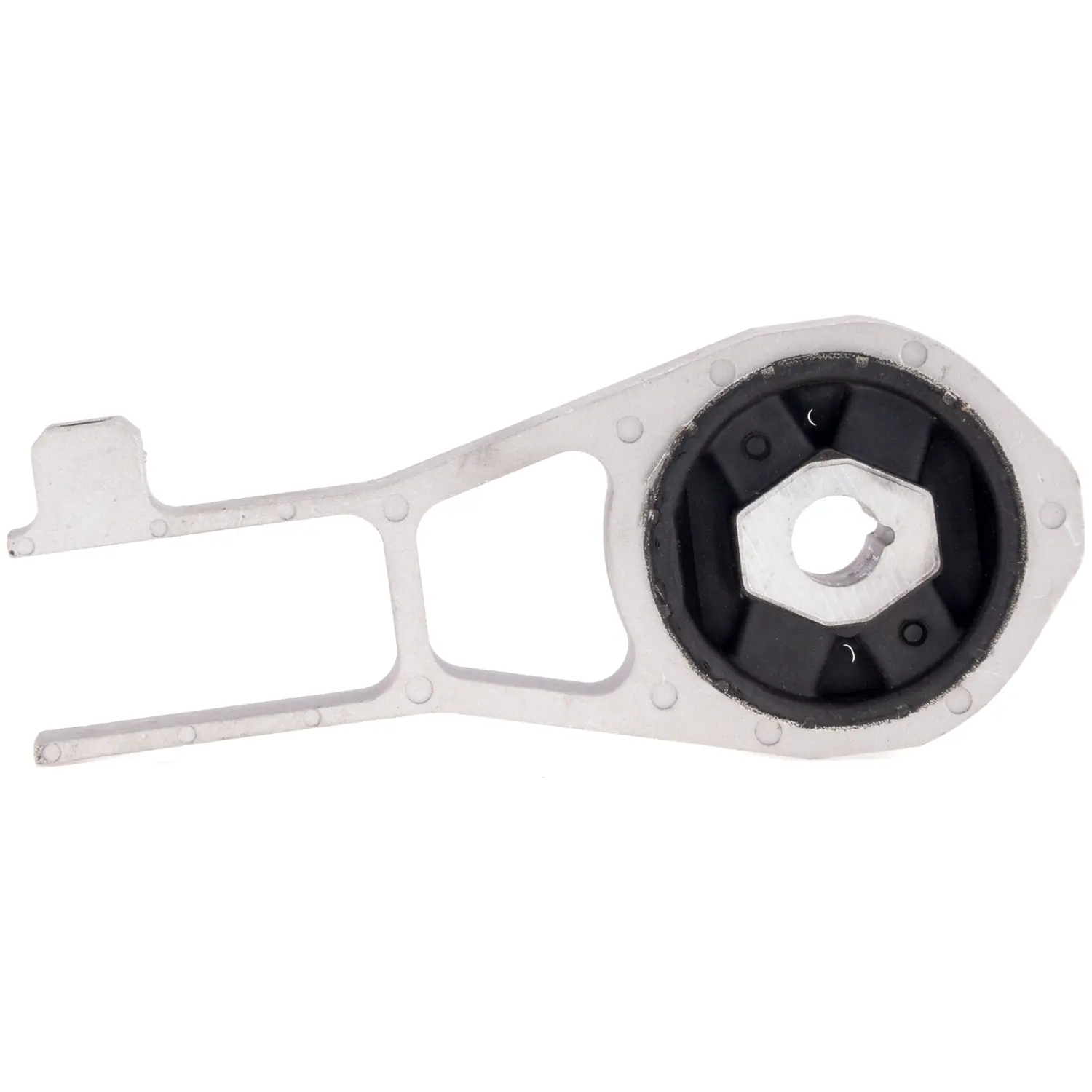 TRQ ST MNT REAR LOWE - main product image