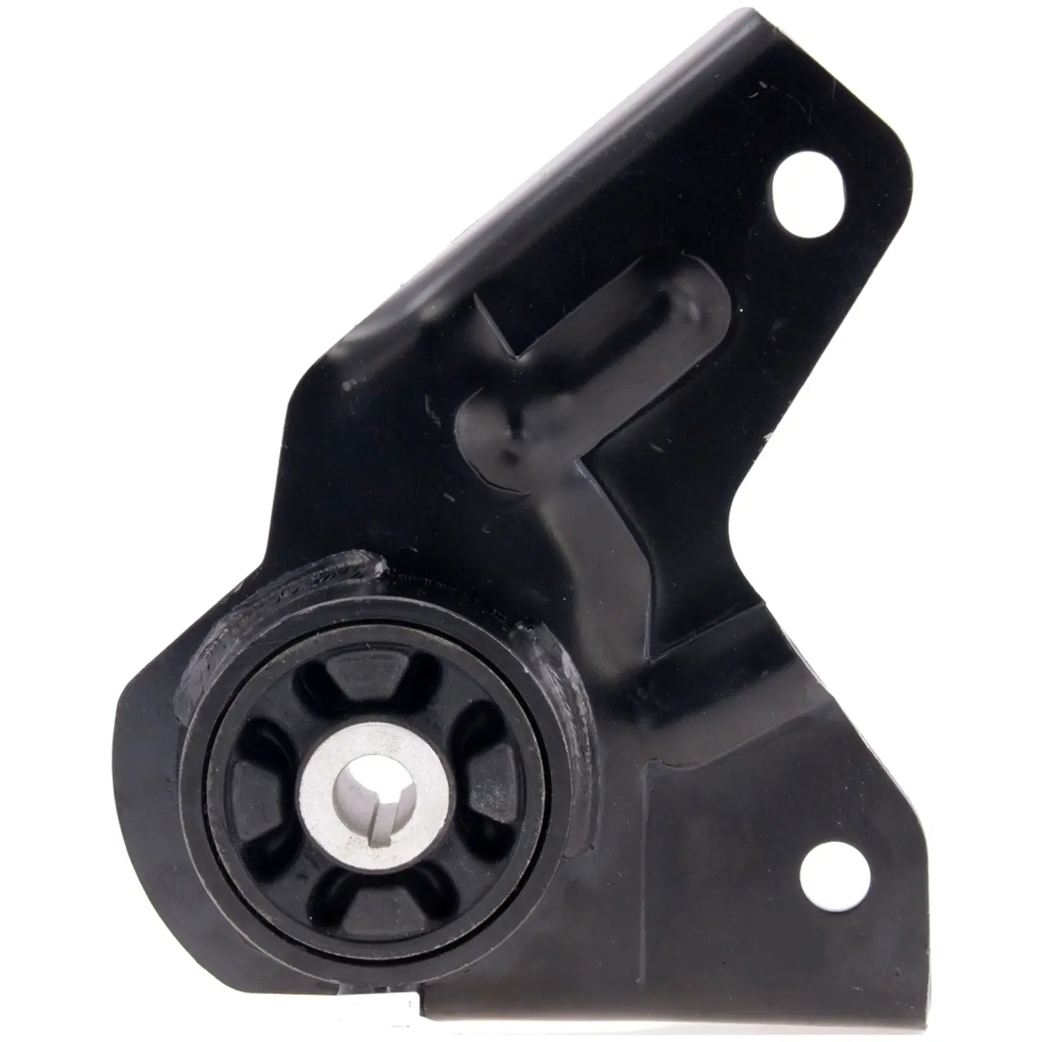DIFFERENTIAL MNT REA - main product image