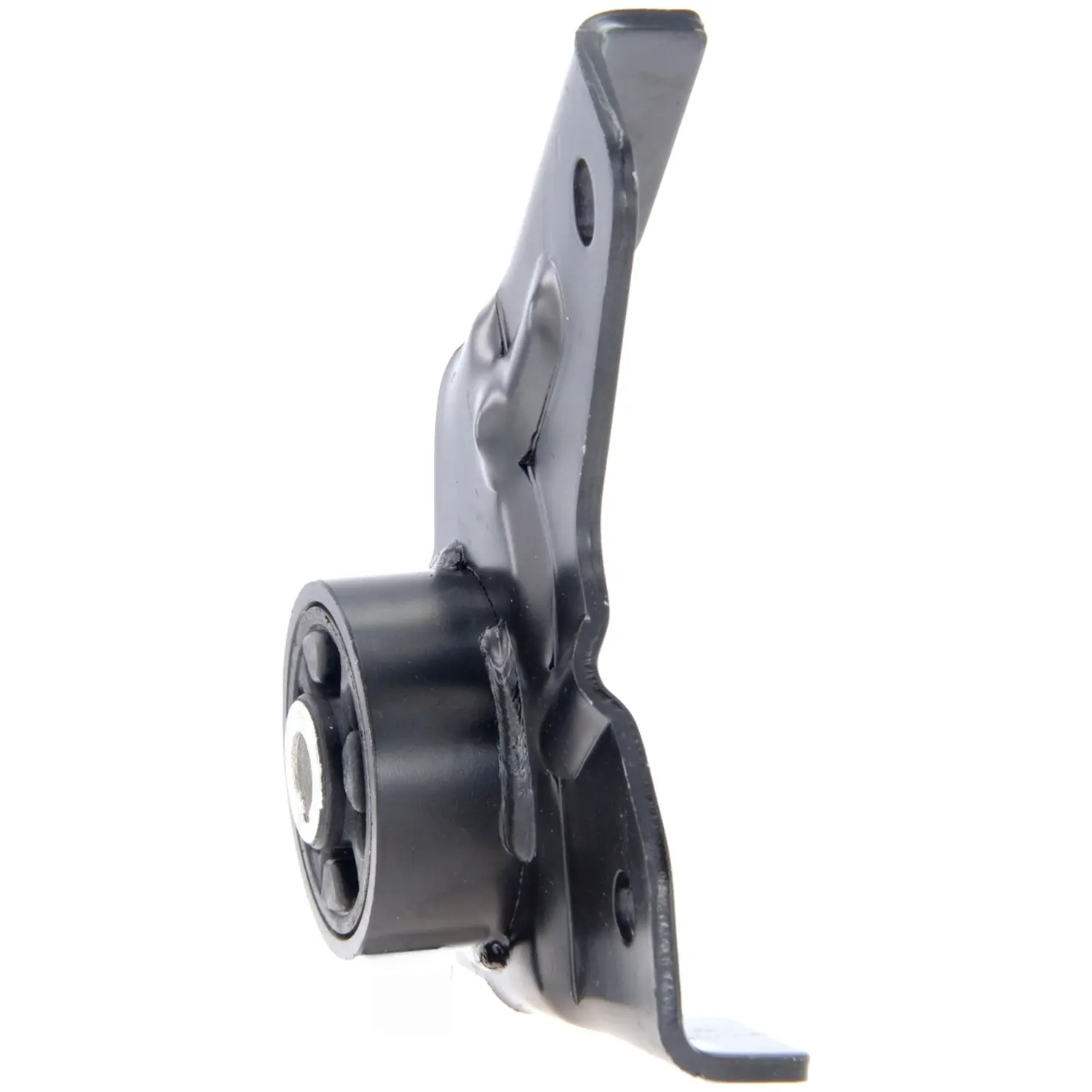 DIFFERENTIAL MNT REA thumbnail 2