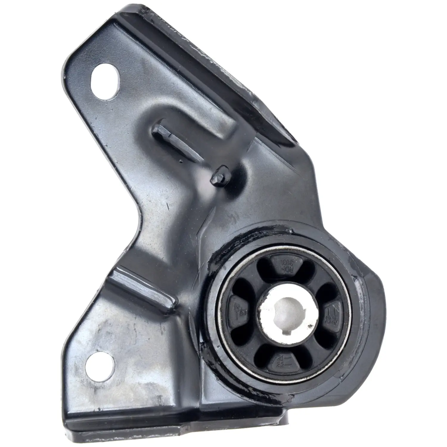 DIFFERENTIAL MNT REA thumbnail 3