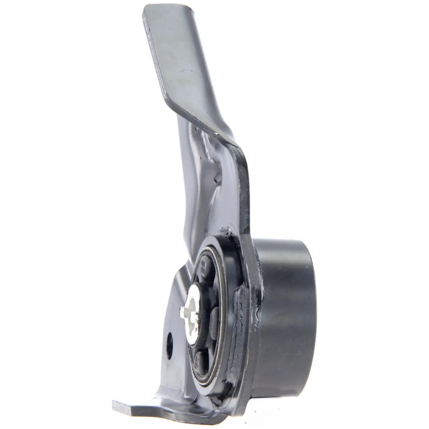 DIFFERENTIAL MNT REA thumbnail 4