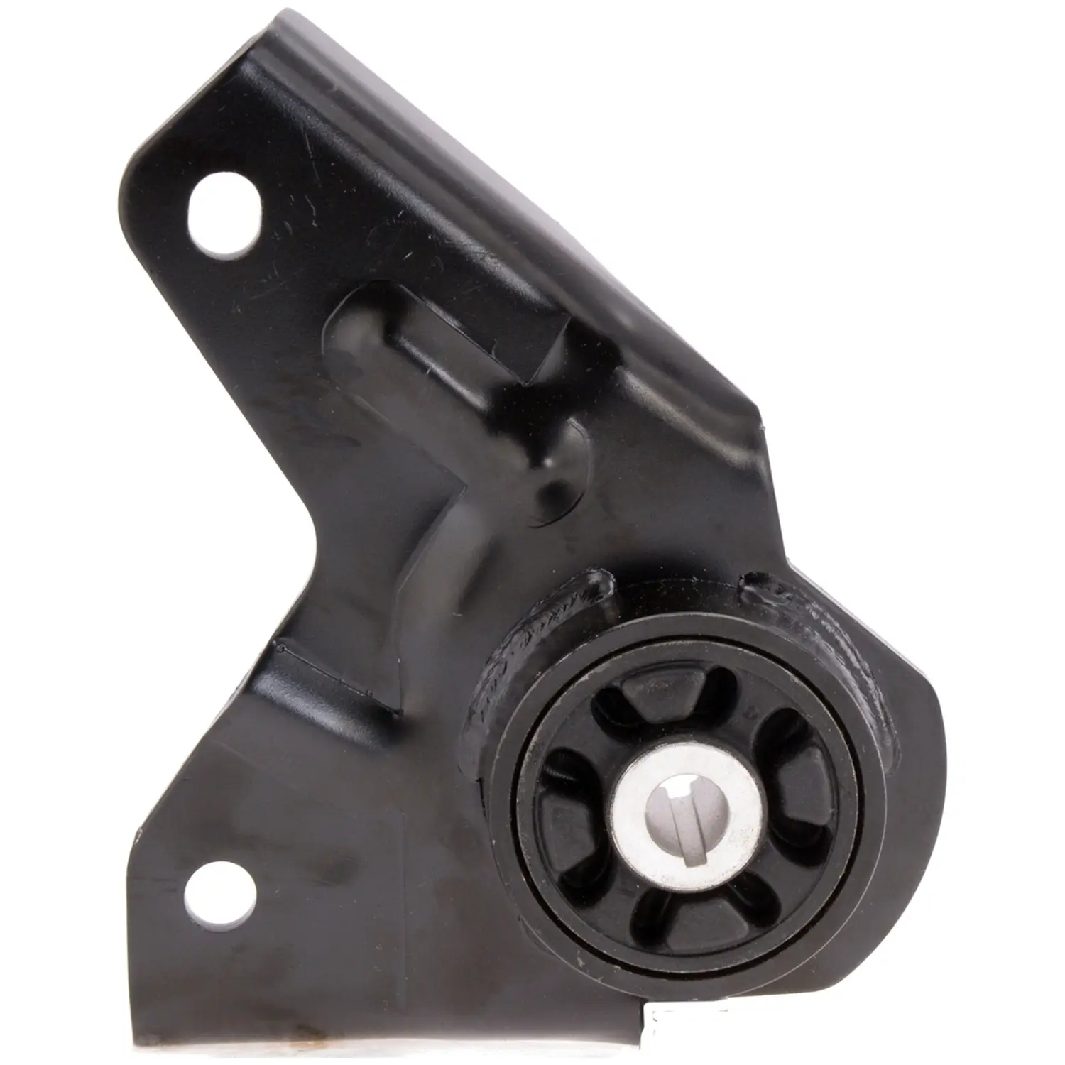 DIFFERENTIAL MNT REA - image principale du produit