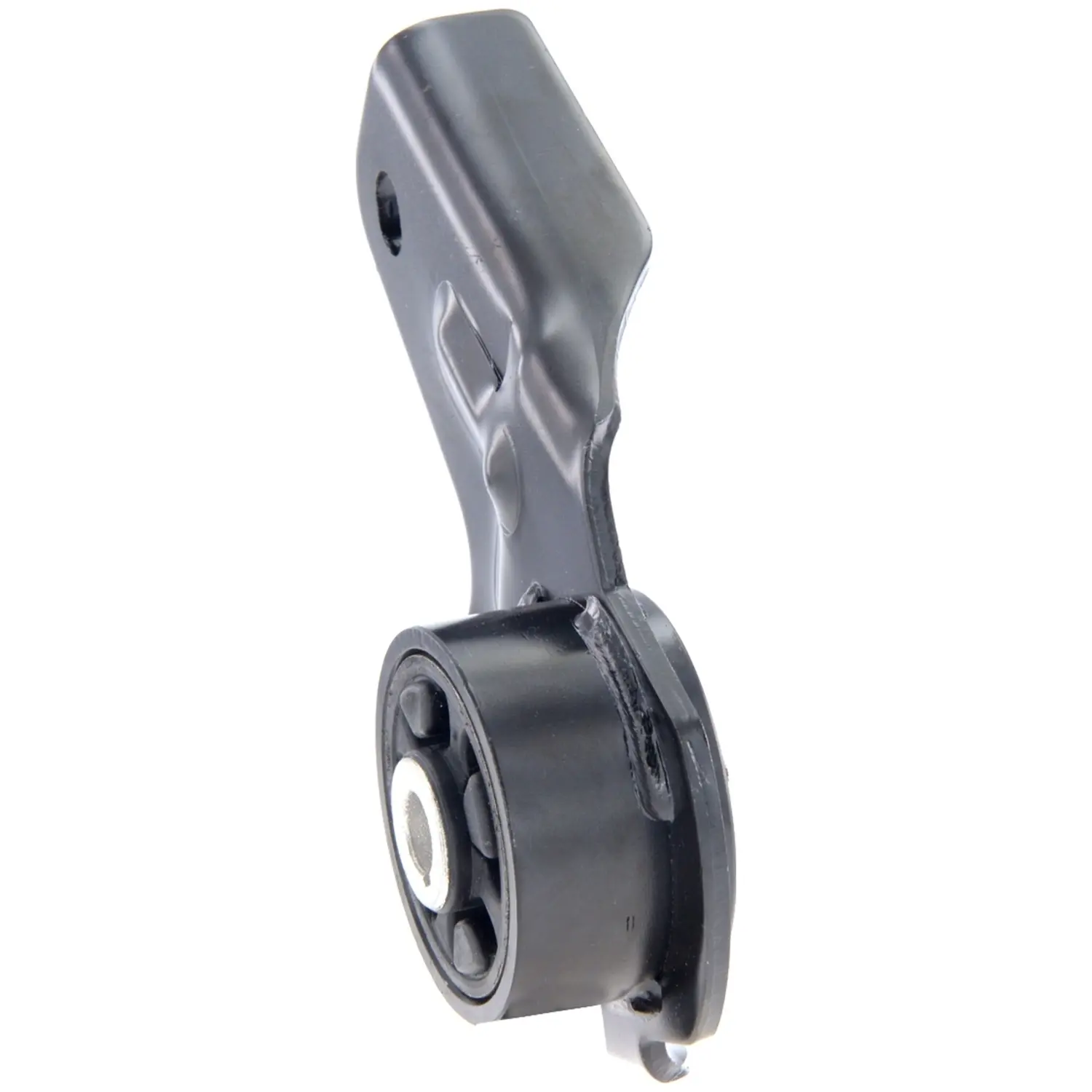 DIFFERENTIAL MNT REA miniature 2