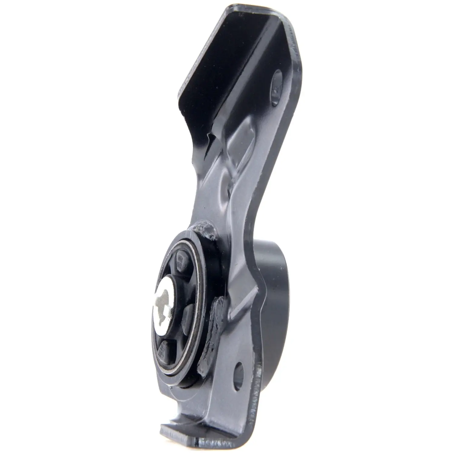 DIFFERENTIAL MNT REA miniature 4