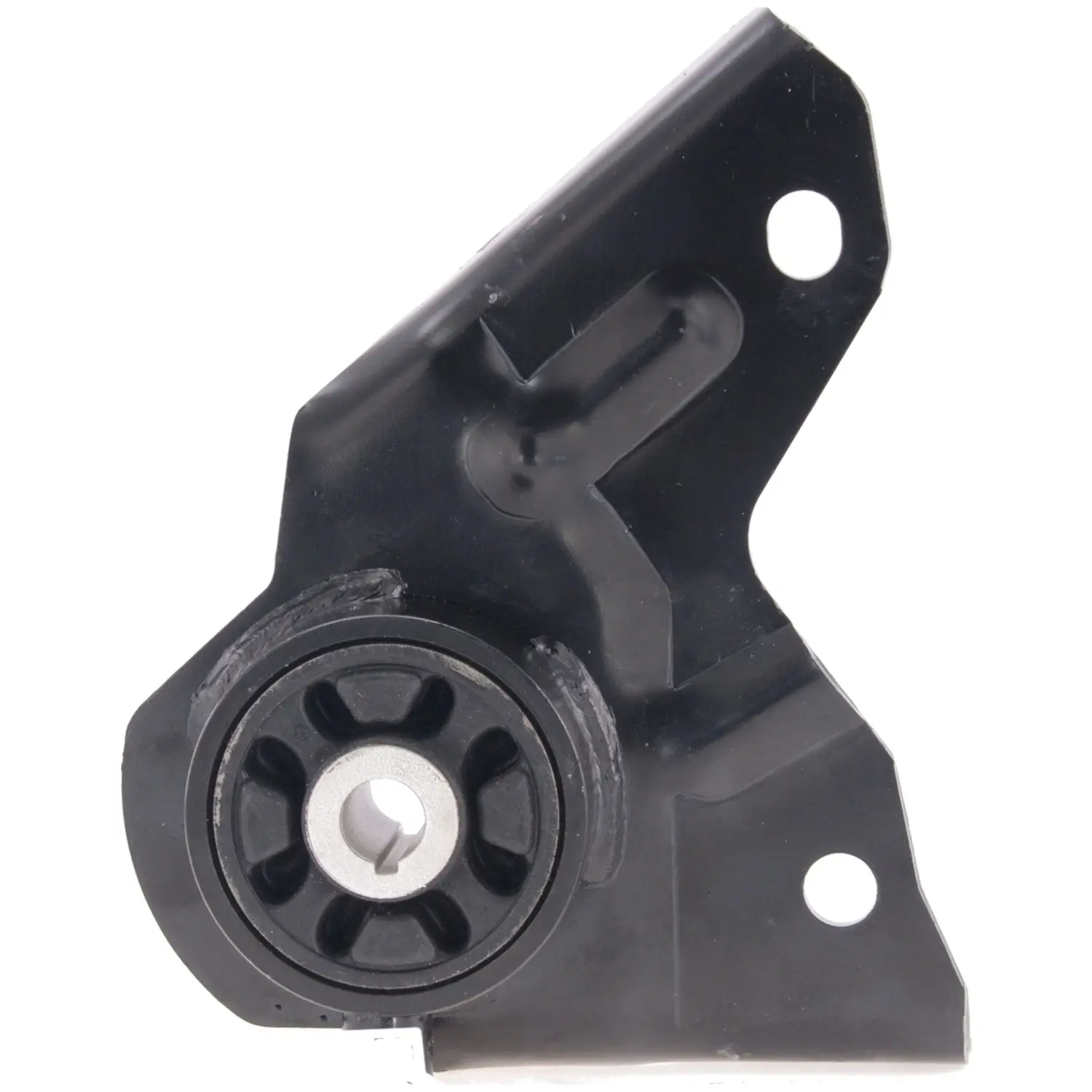 DIFFERENTIAL MNT REA - image principale du produit