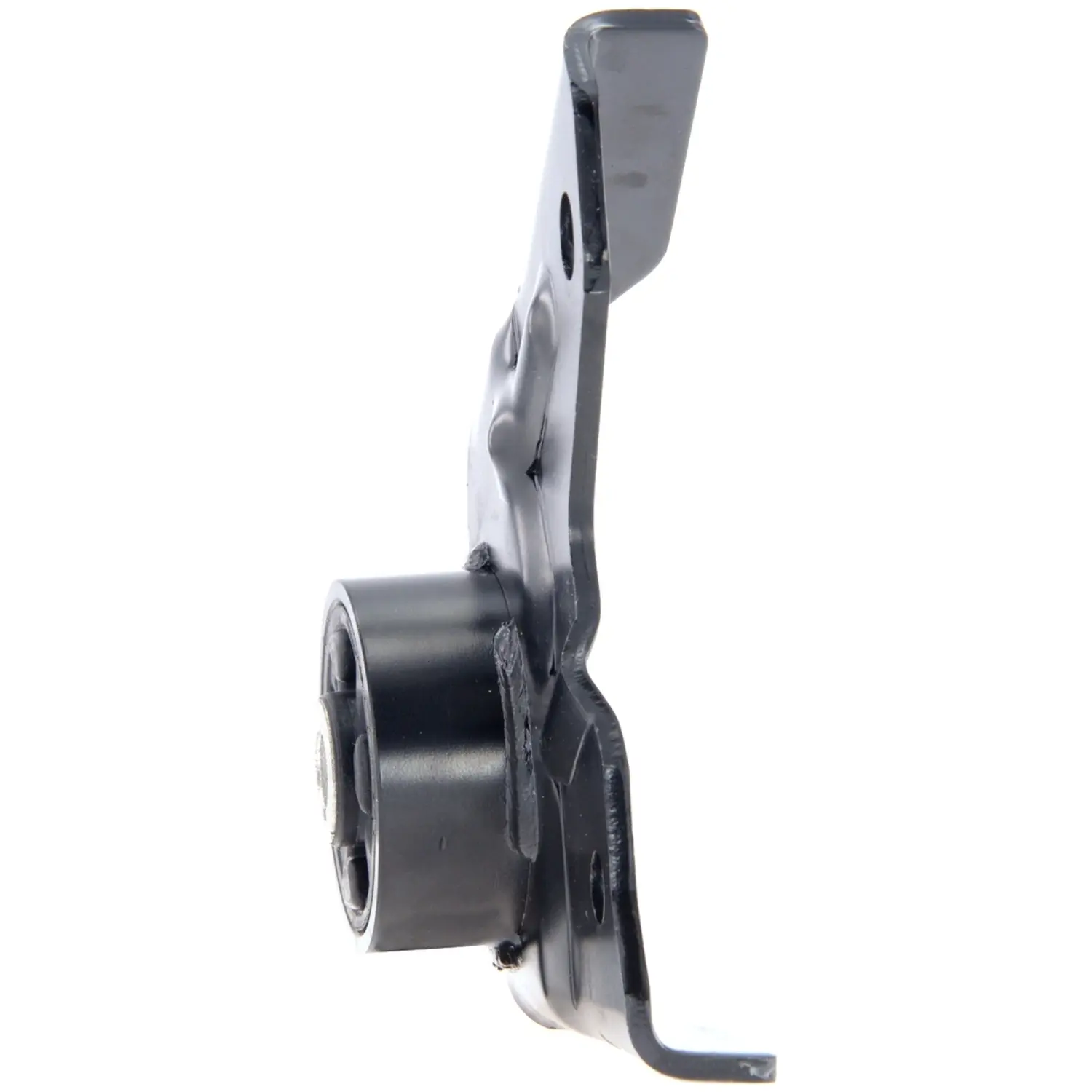 DIFFERENTIAL MNT REA miniature 2
