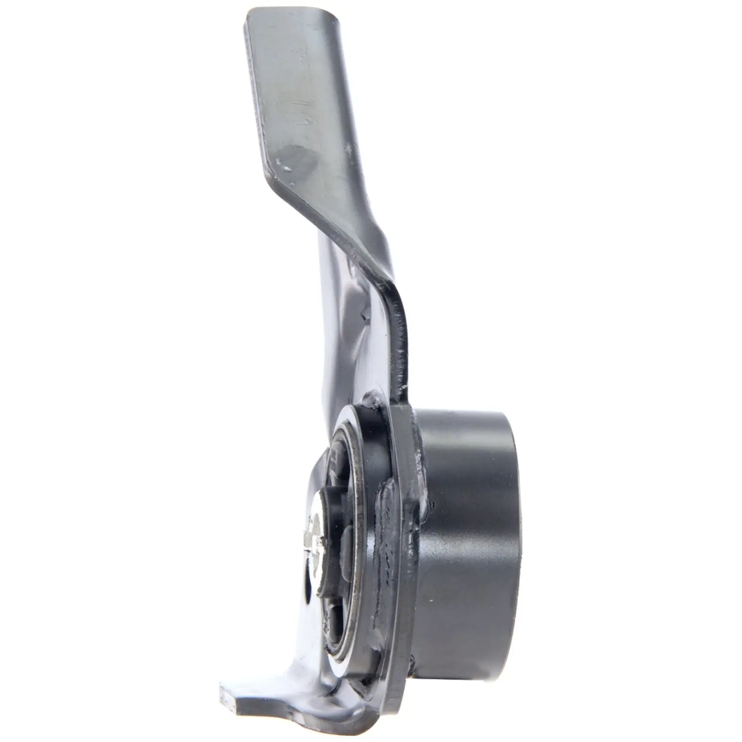 DIFFERENTIAL MNT REA miniature 4