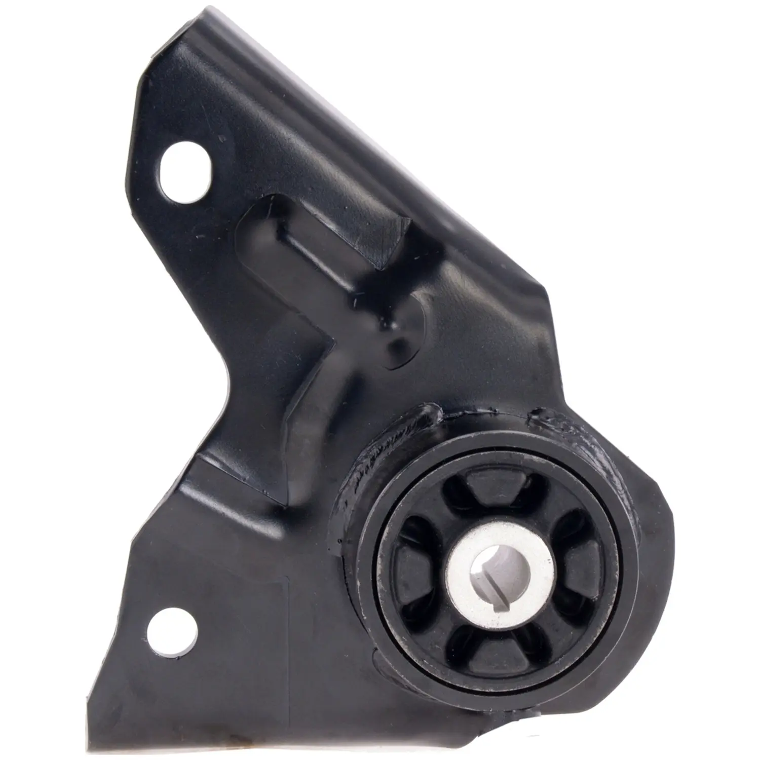 DIFFERENTIAL MNT REA - main product image