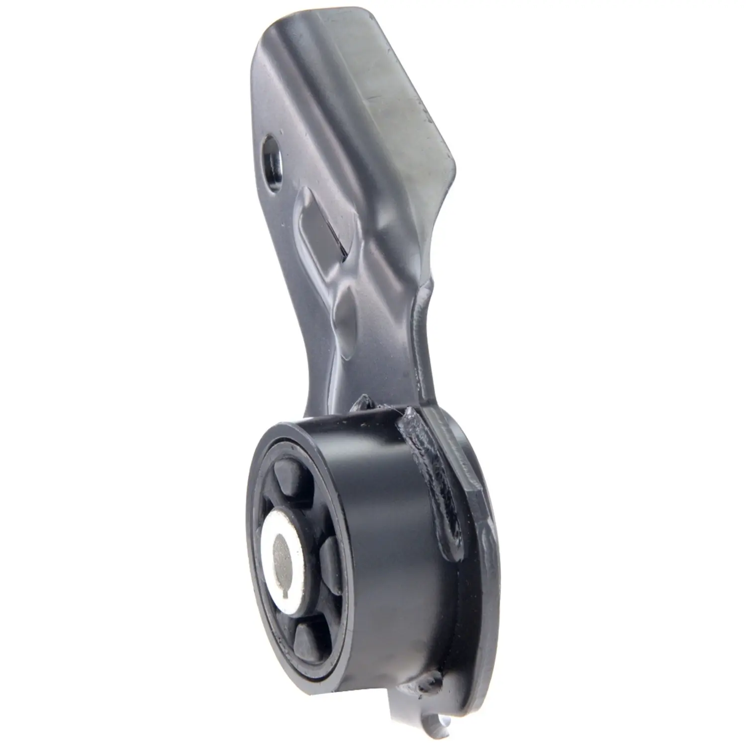 DIFFERENTIAL MNT REA thumbnail 2