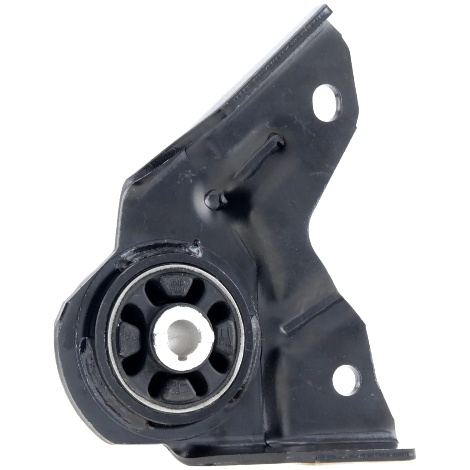 DIFFERENTIAL MNT REA thumbnail 3