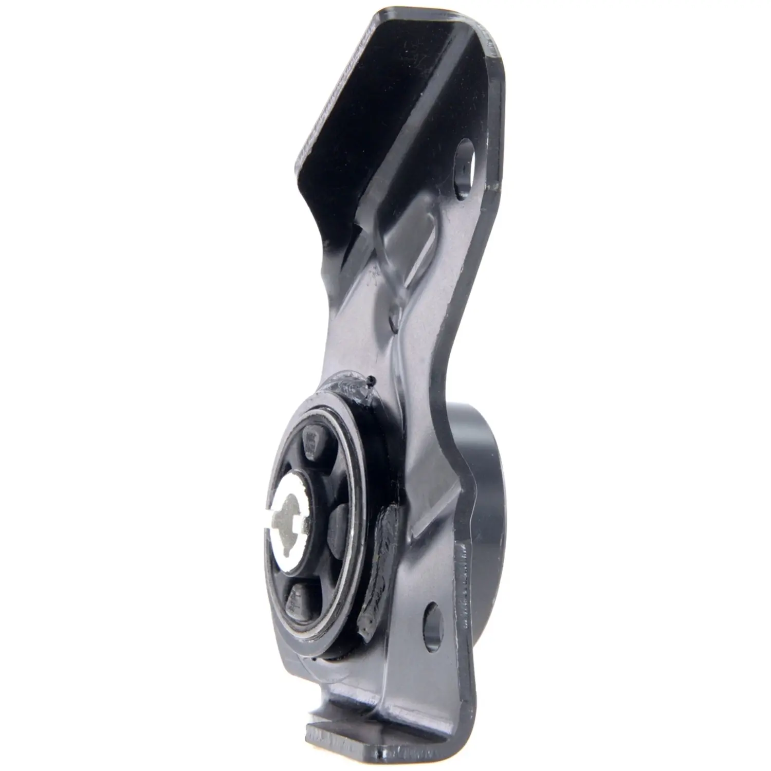DIFFERENTIAL MNT REA thumbnail 4