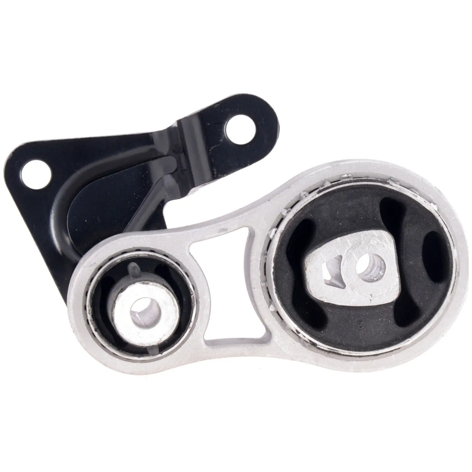 TRQ ST MNT REAR LOWE - main product image
