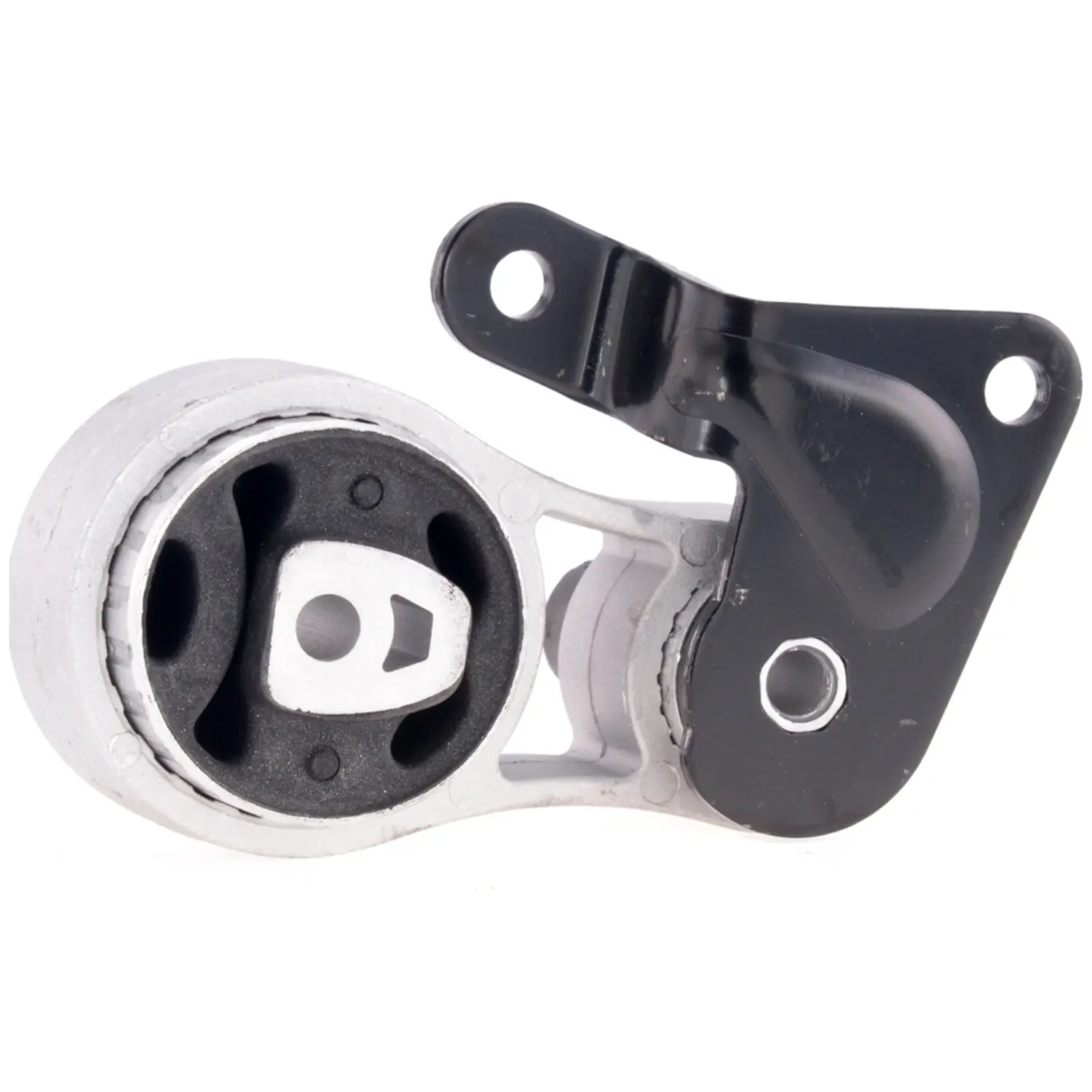 TRQ ST MNT REAR LOWE thumbnail 3