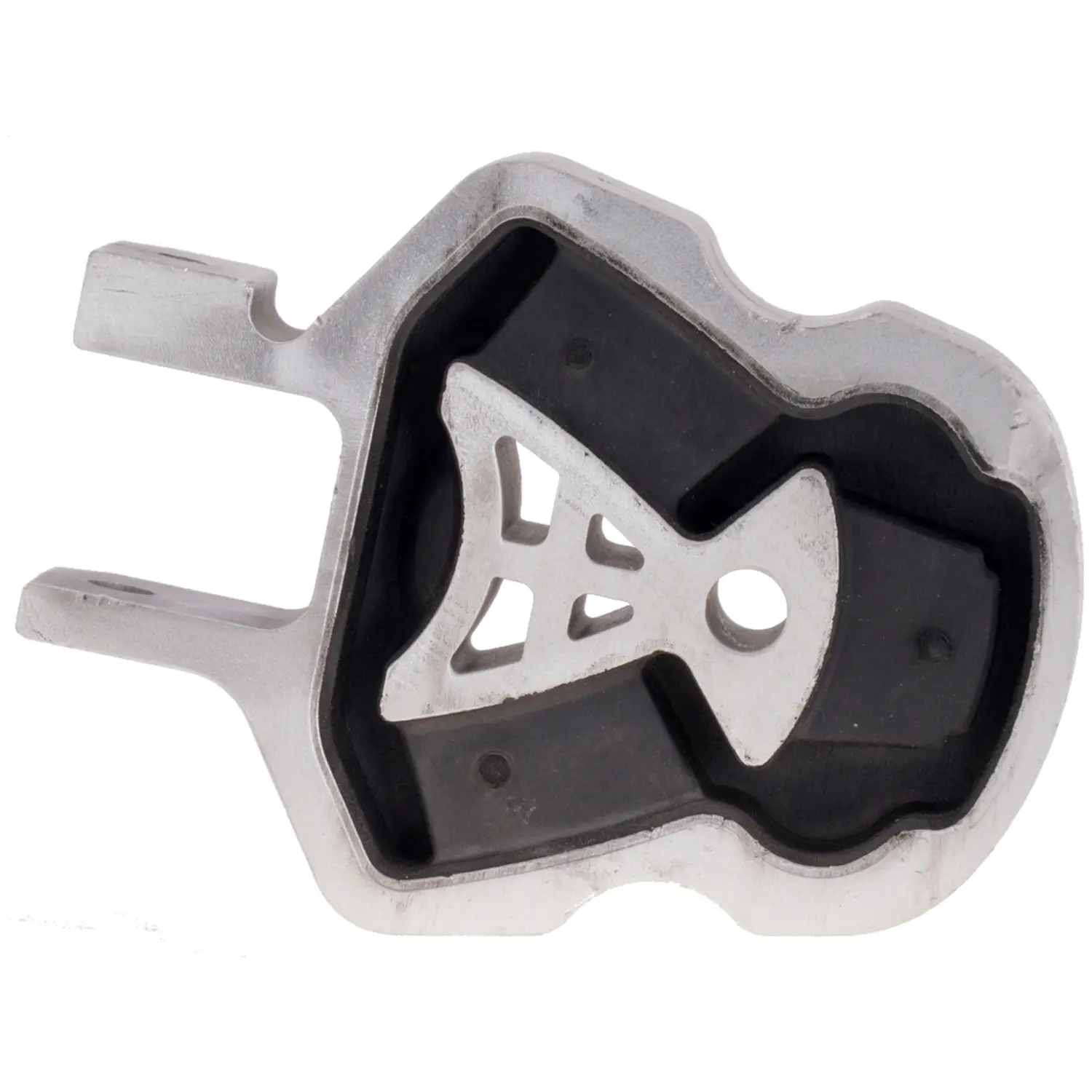 TRQ ST MNT REAR - main product image