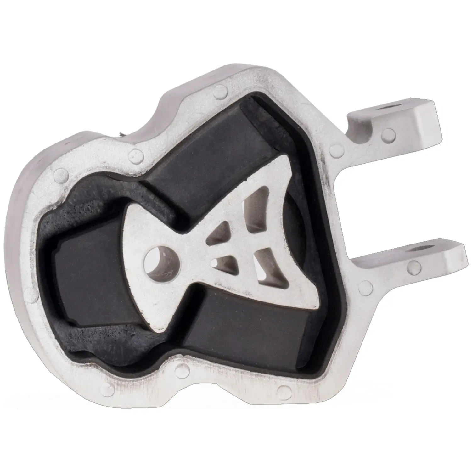TRQ ST MNT REAR thumbnail 3