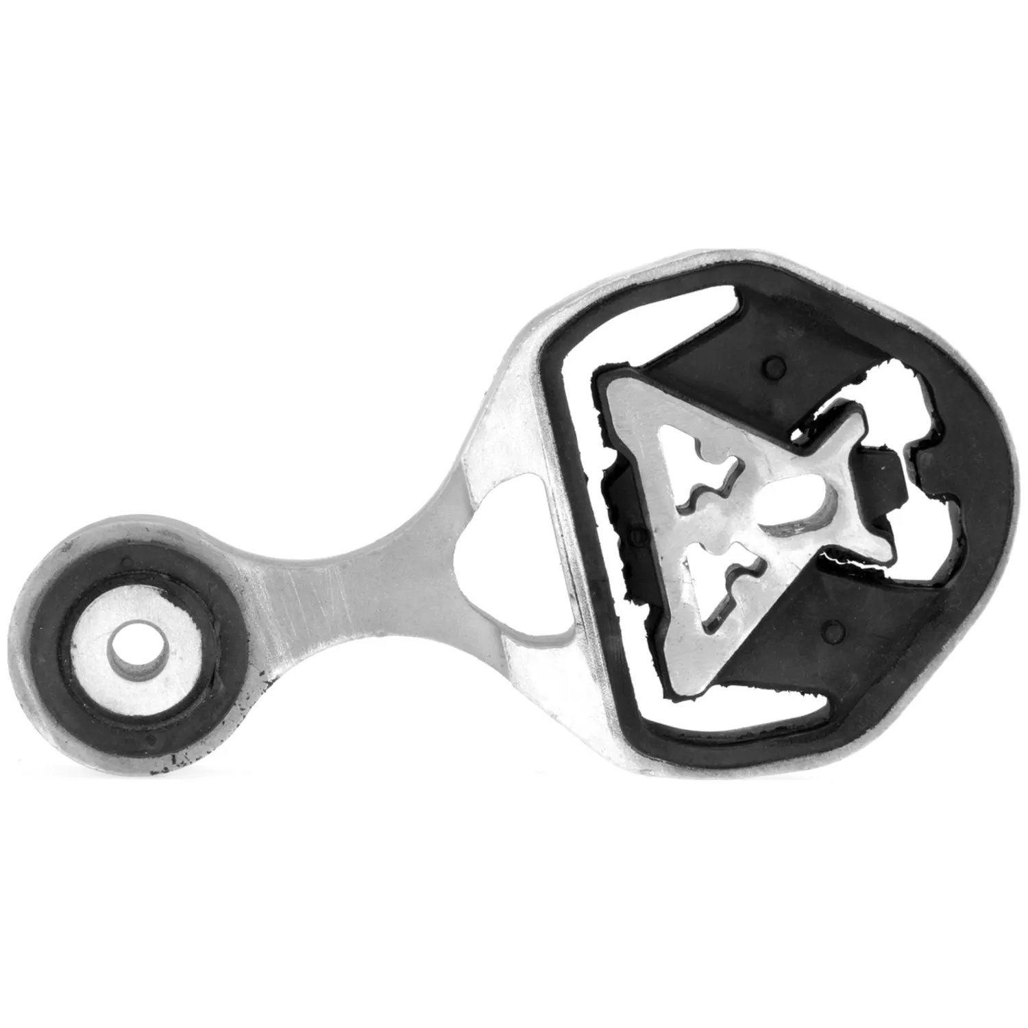 TRQ ST MNT REAR LOWE - image principale du produit