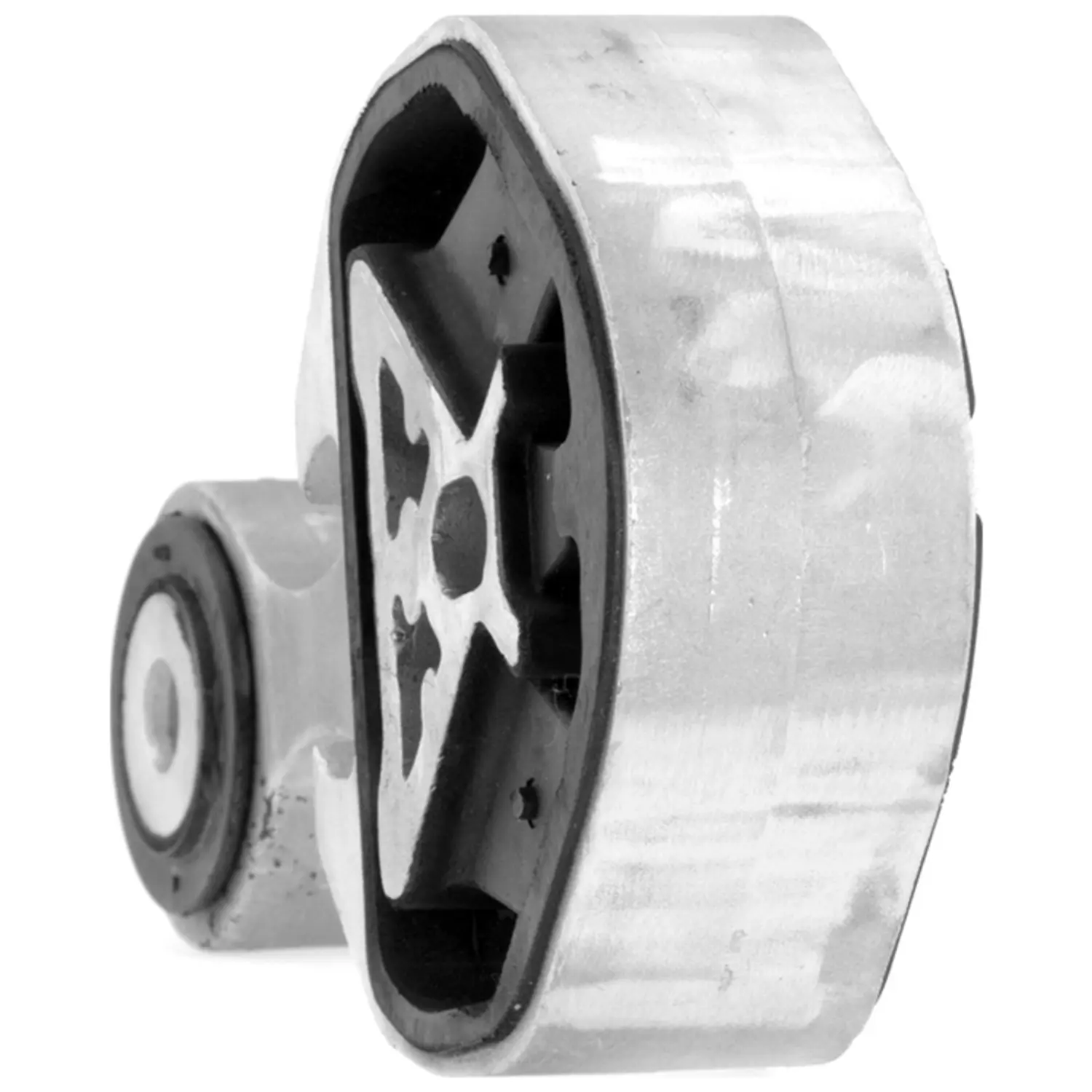 TRQ ST MNT REAR LOWE miniature 2