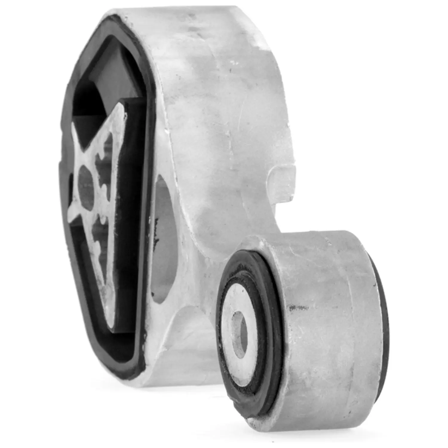 TRQ ST MNT REAR LOWE miniature 4