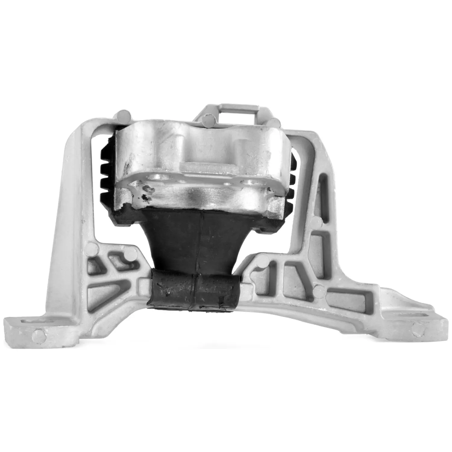 ENG MNT RT - image principale du produit