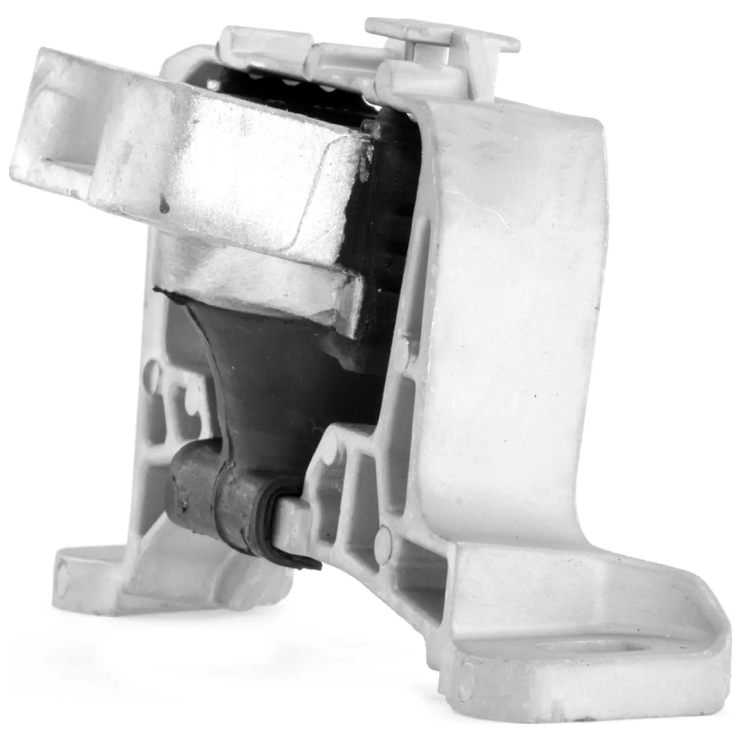 ENG MNT RT miniature 2