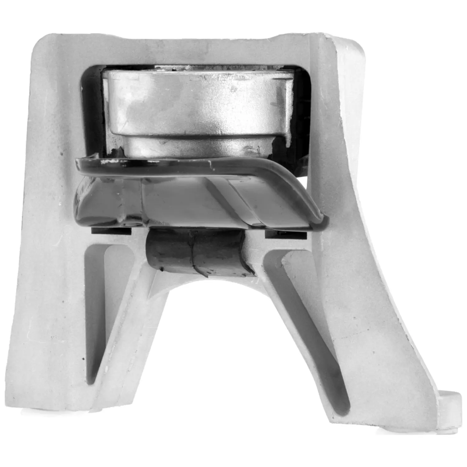 ENG MNT RT - main product image