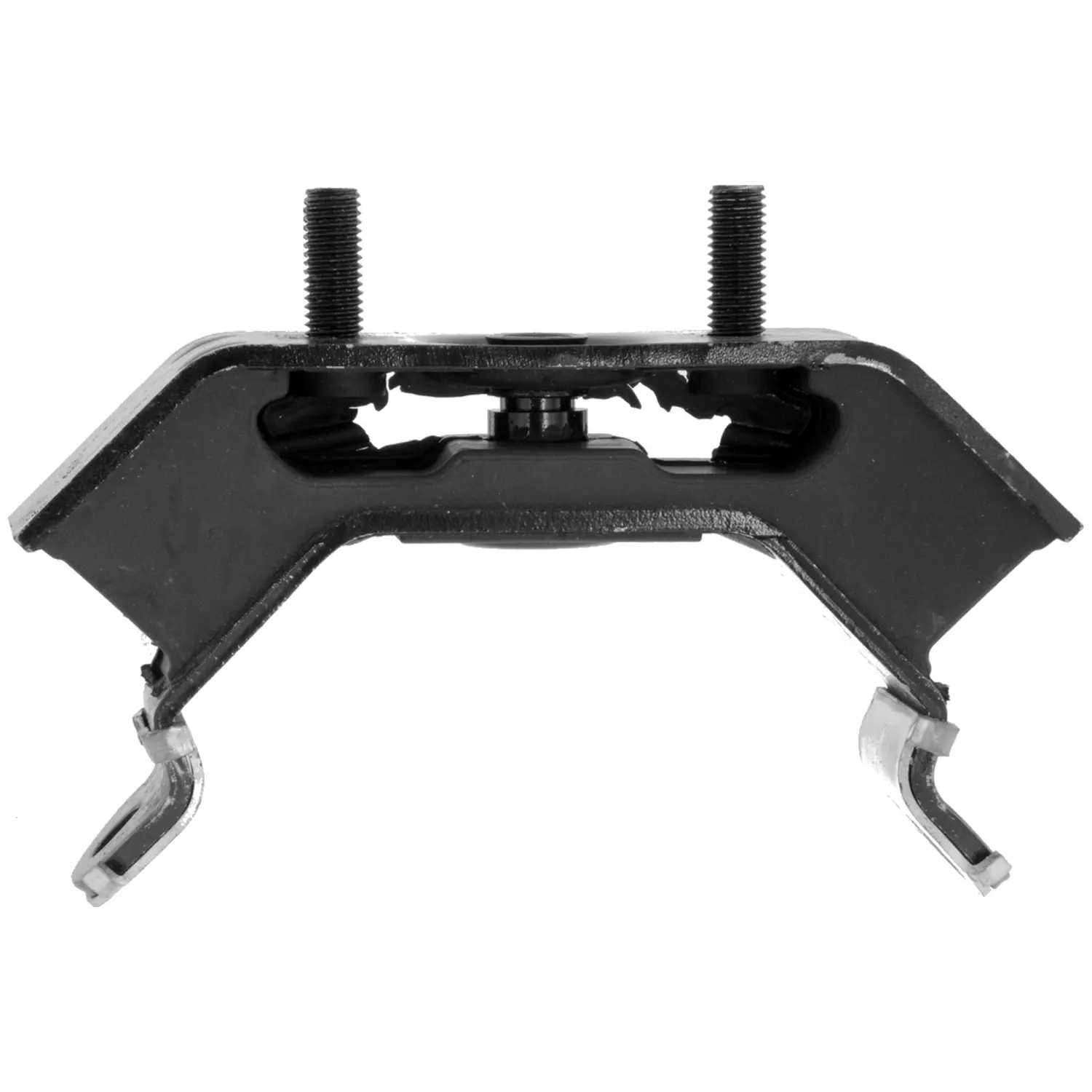 TRAN MNT REAR - main product image