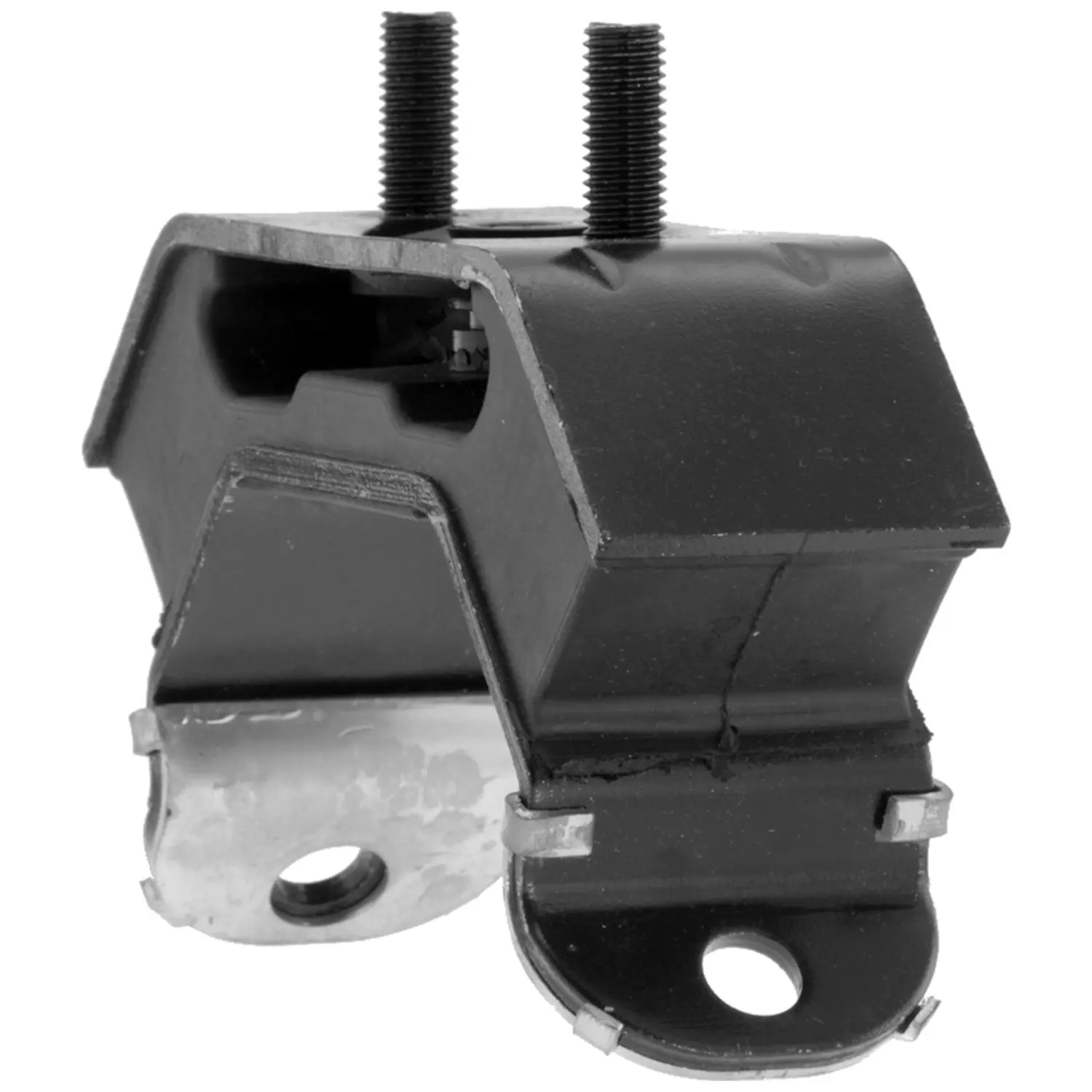 TRAN MNT REAR thumbnail 2