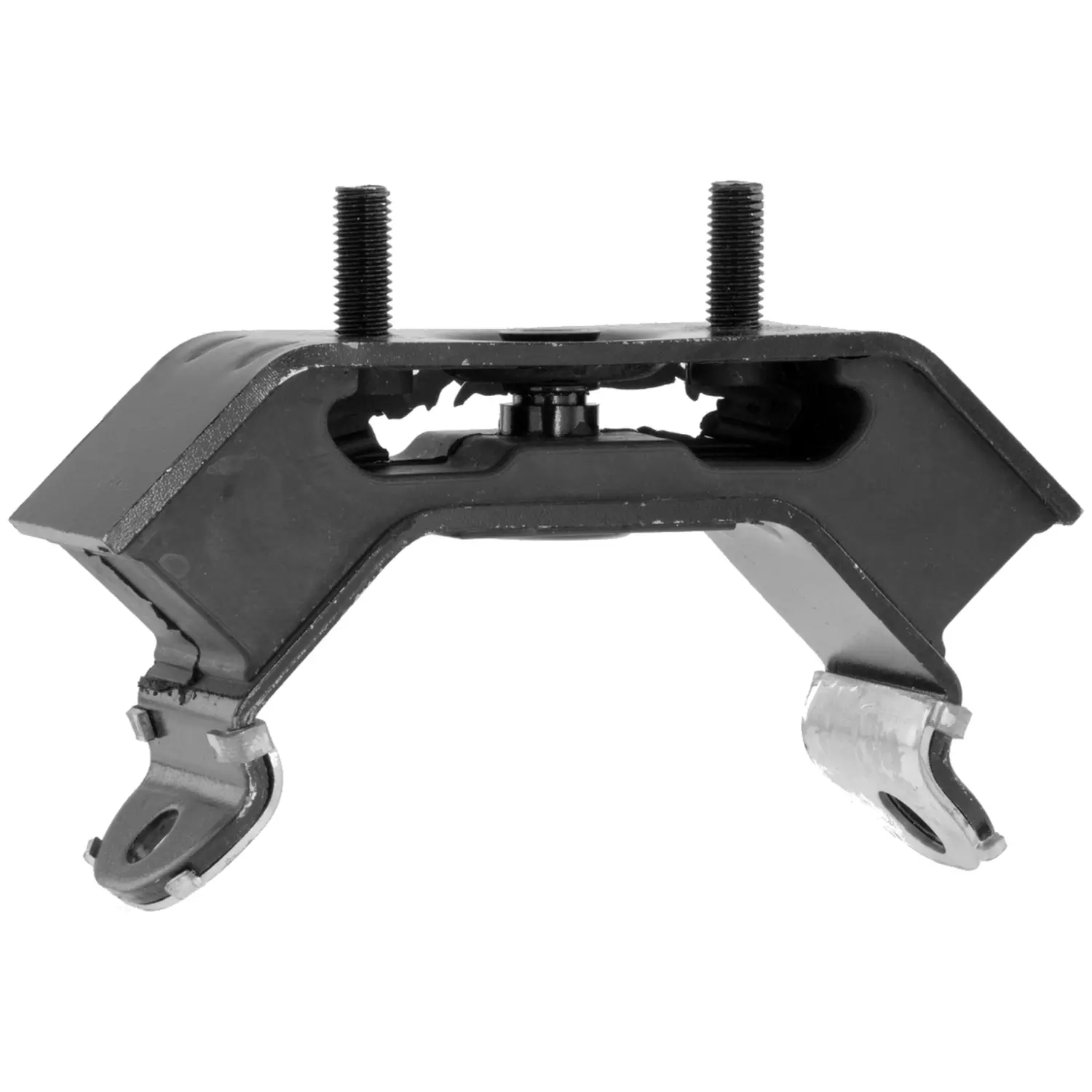 TRAN MNT REAR thumbnail 3
