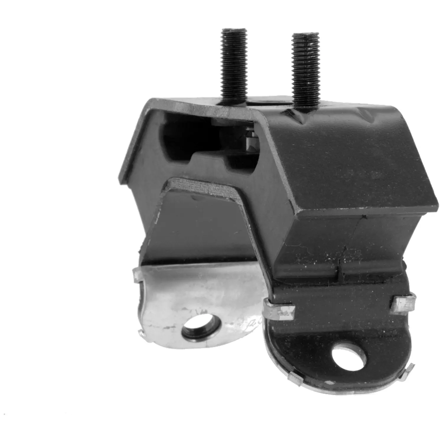 TRAN MNT REAR thumbnail 4