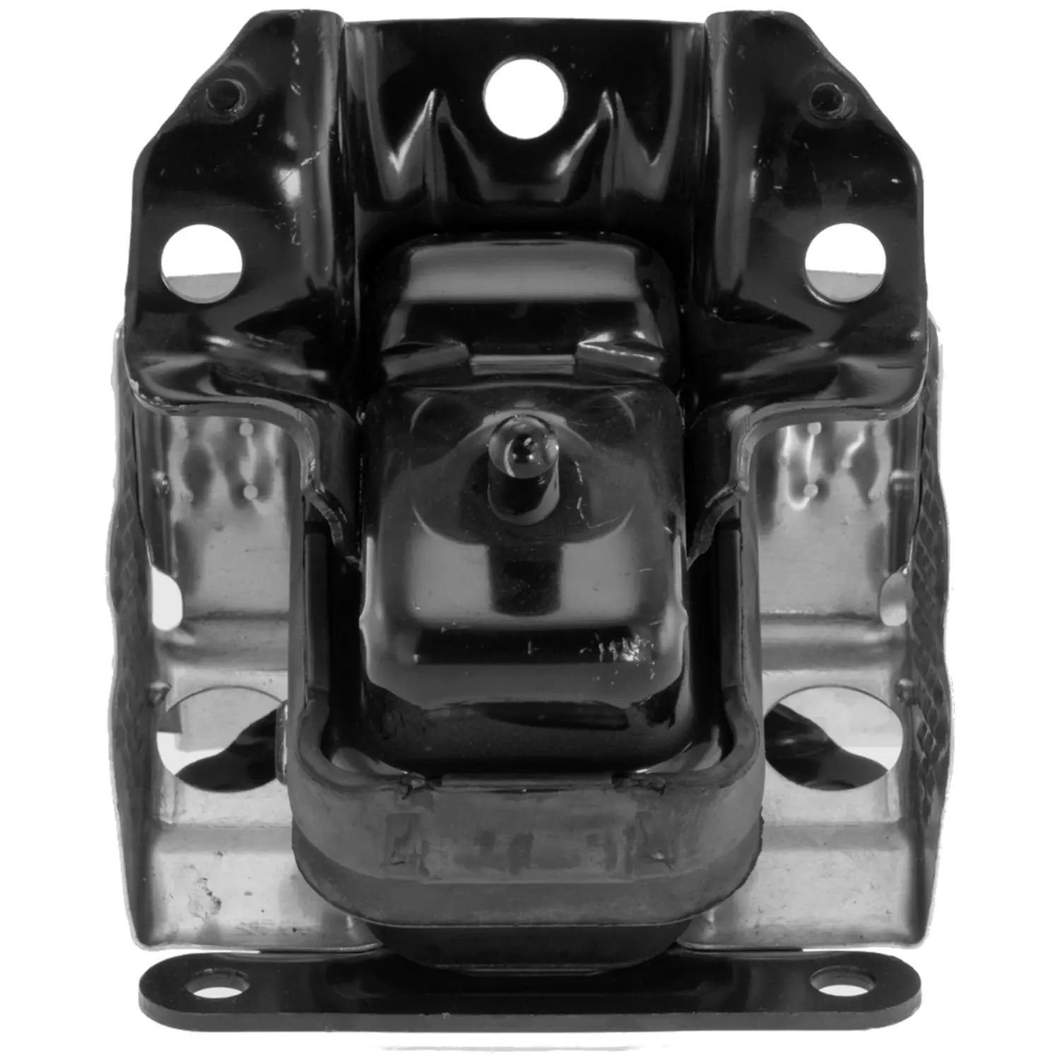 ENG MNT FR LT,FR RT - main product image
