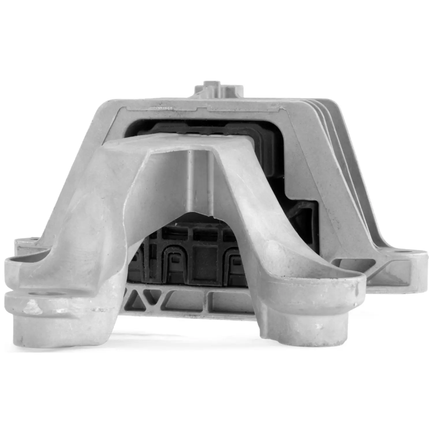 TRAN MNT LT - image principale du produit