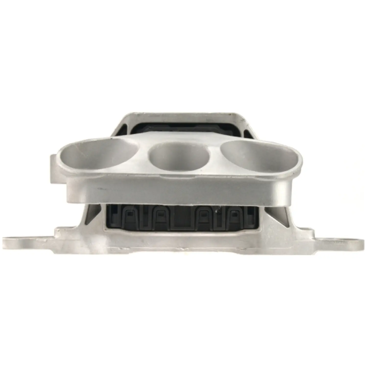 ENG MNT RT - main product image