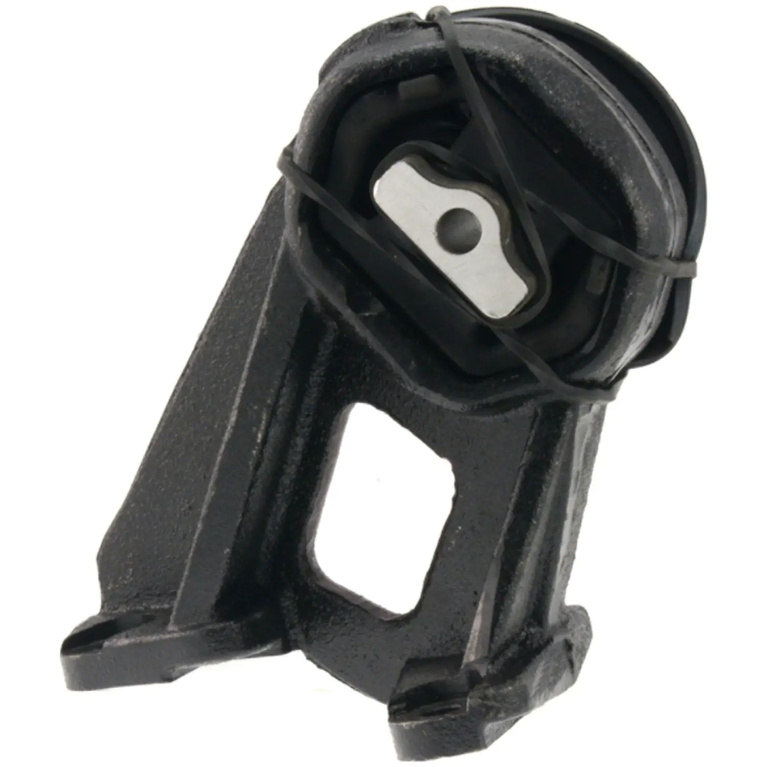 ENG MNT FR LT - main product image